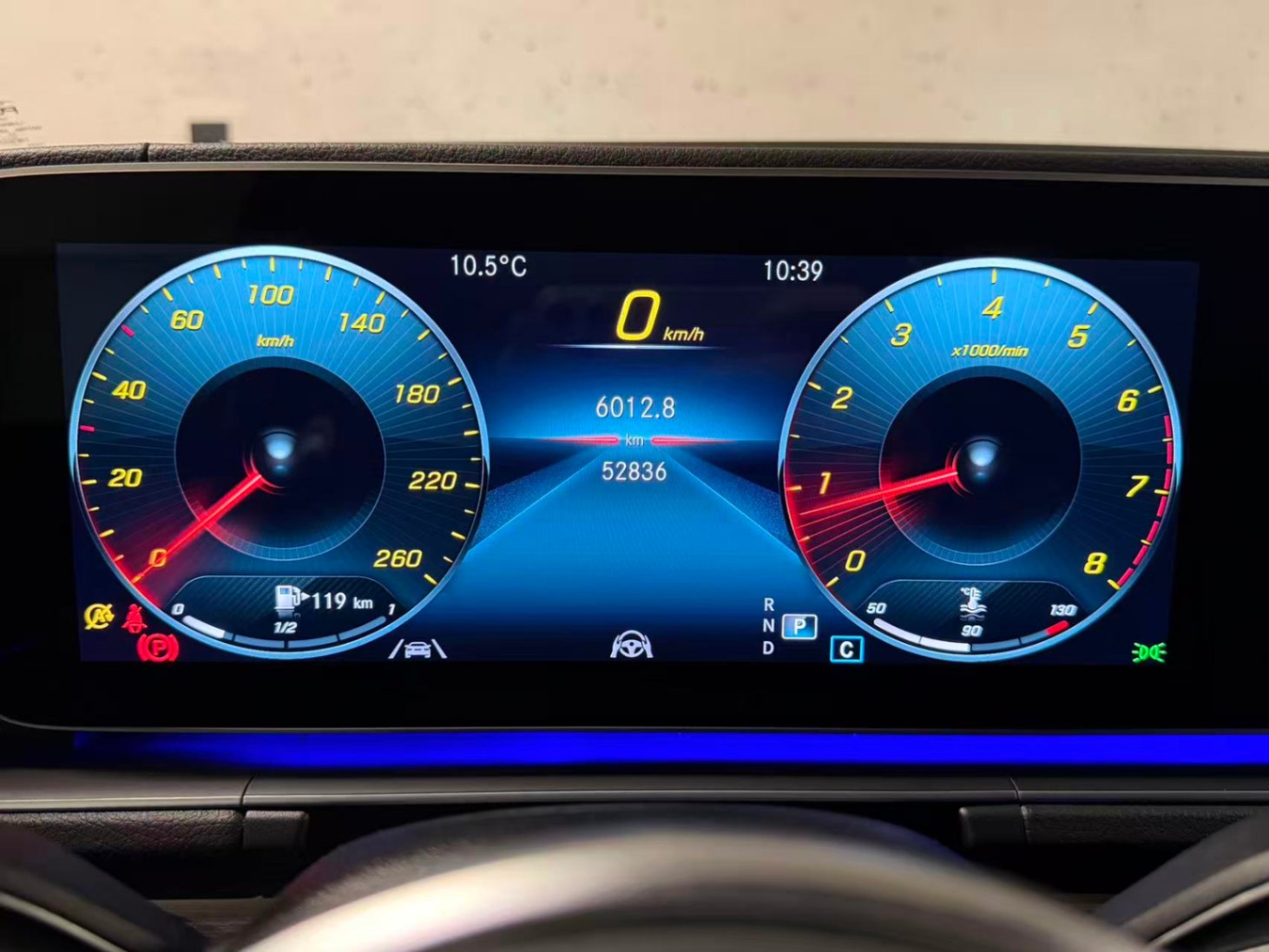 /anycarmotor/2021-Mercedes-Benz-GLE-Class-14652473372029573.jpg