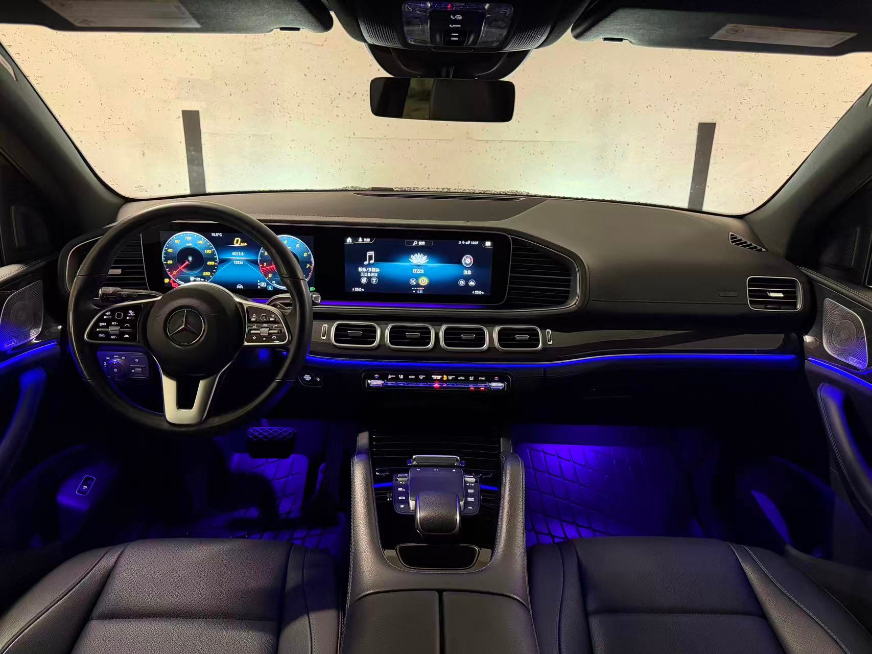 /anycarmotor/2021-Mercedes-Benz-GLE-Class-16771588183780395.jpg