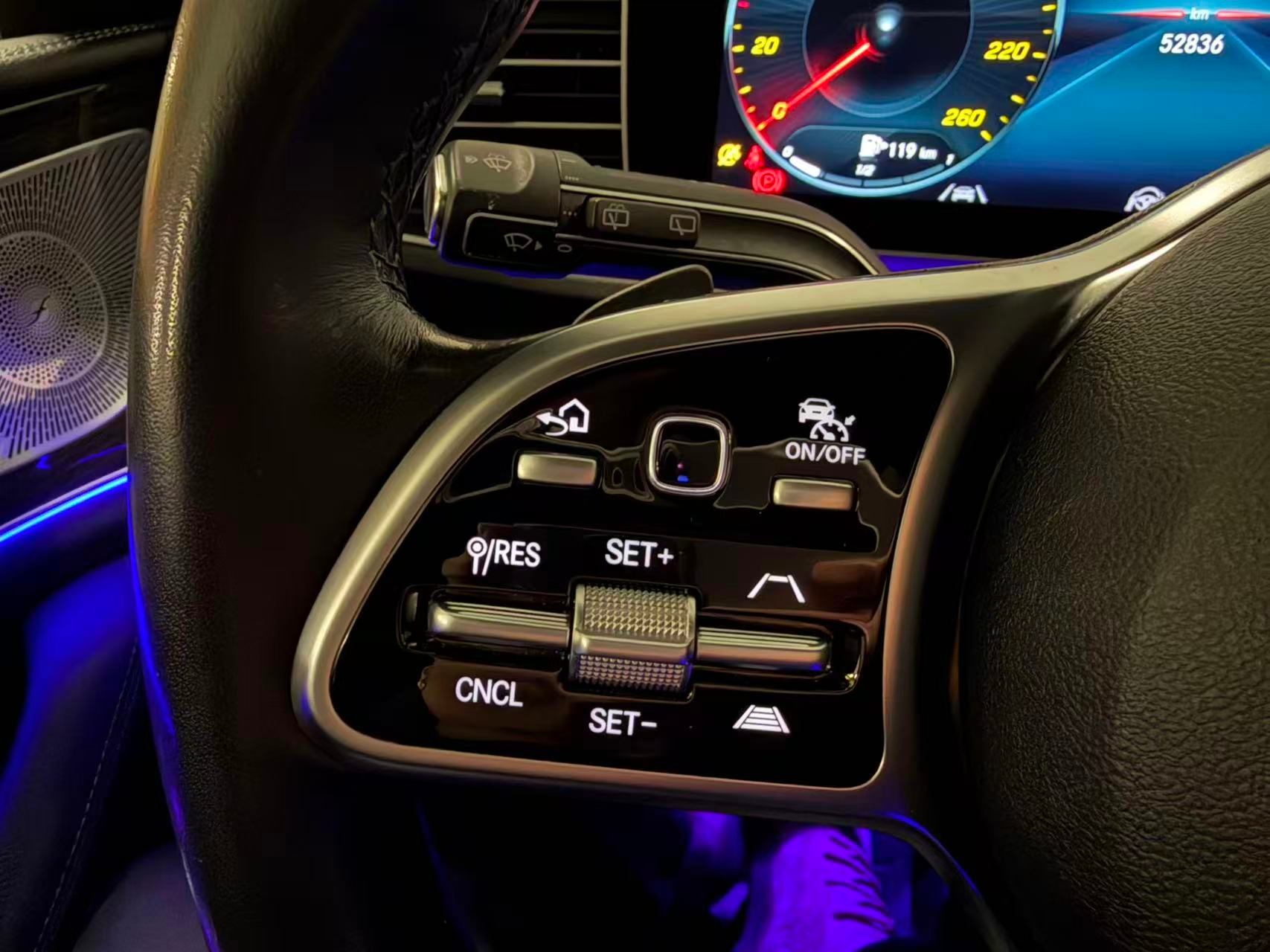 /anycarmotor/2021-Mercedes-Benz-GLE-Class-16783501265174294.jpg