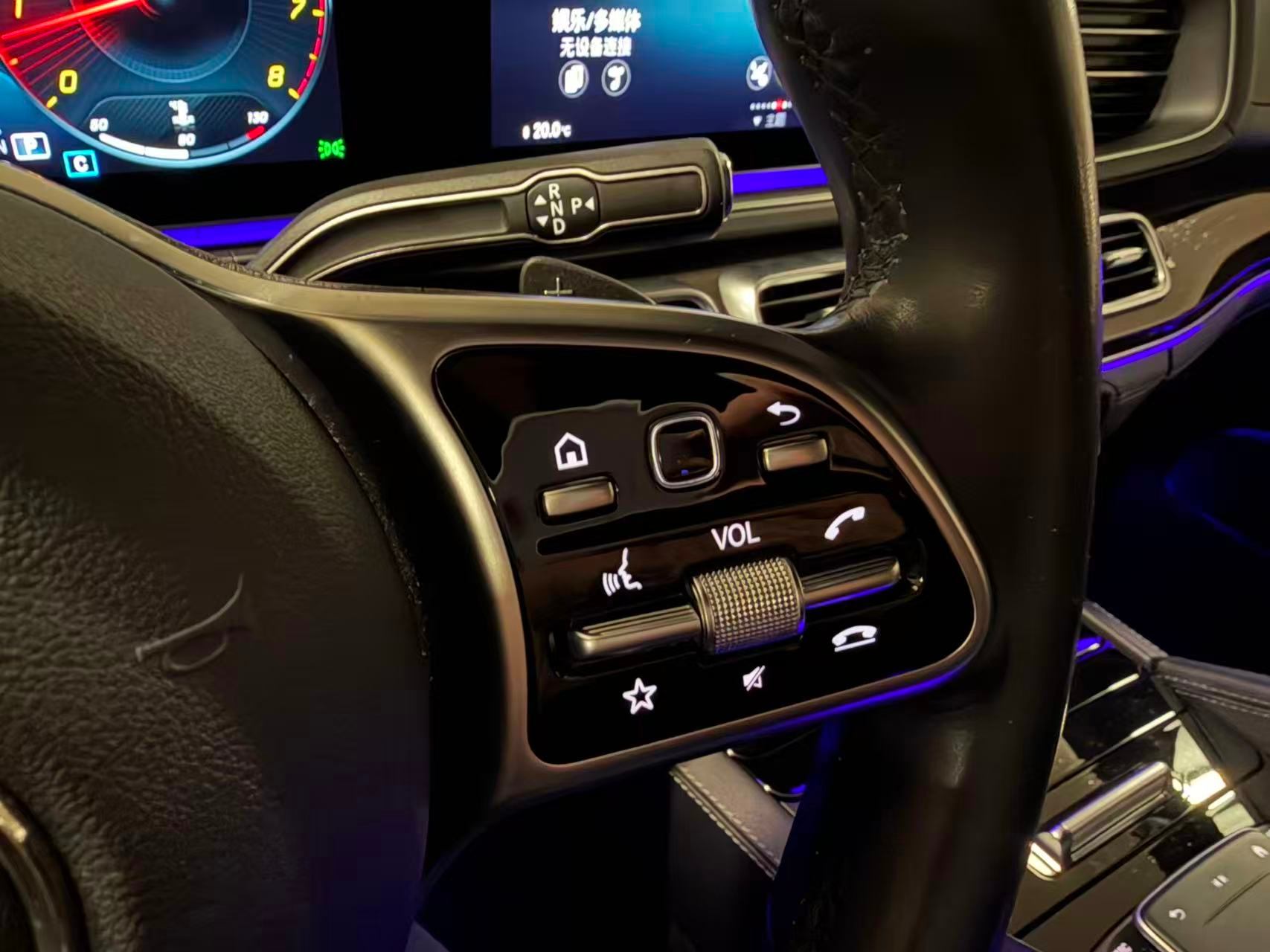 /anycarmotor/2021-Mercedes-Benz-GLE-Class-18089101906405003.jpg