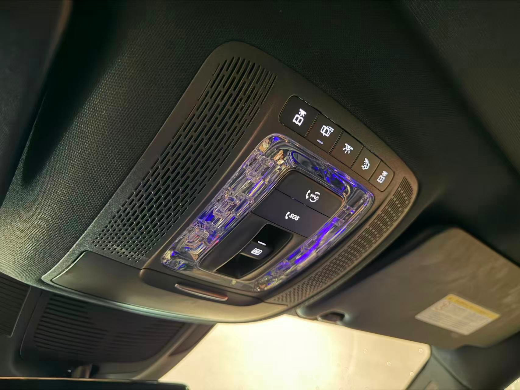 /anycarmotor/2021-Mercedes-Benz-GLE-Class-19731131250976874.jpg
