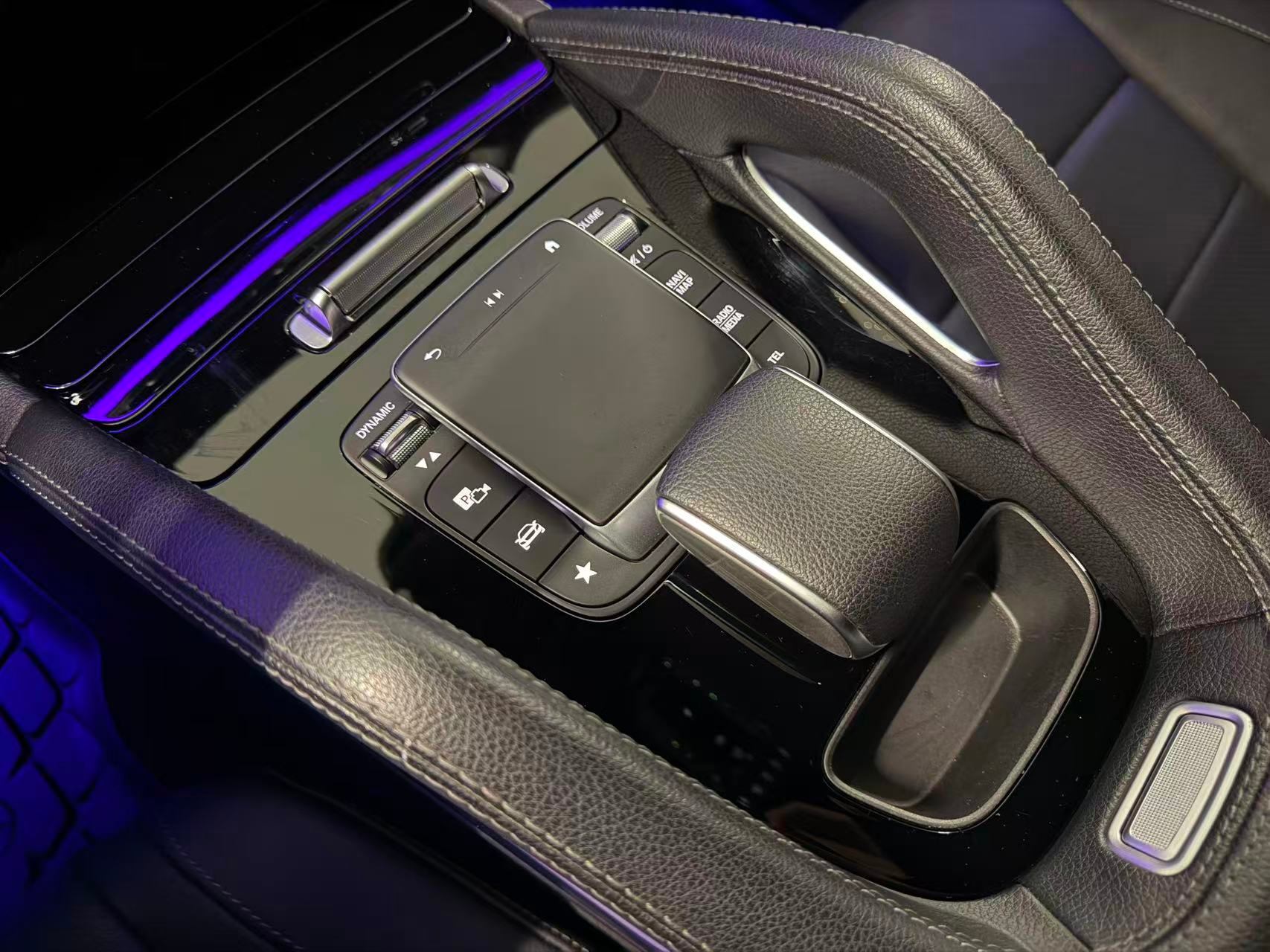 /anycarmotor/2021-Mercedes-Benz-GLE-Class-24774331804187.jpg