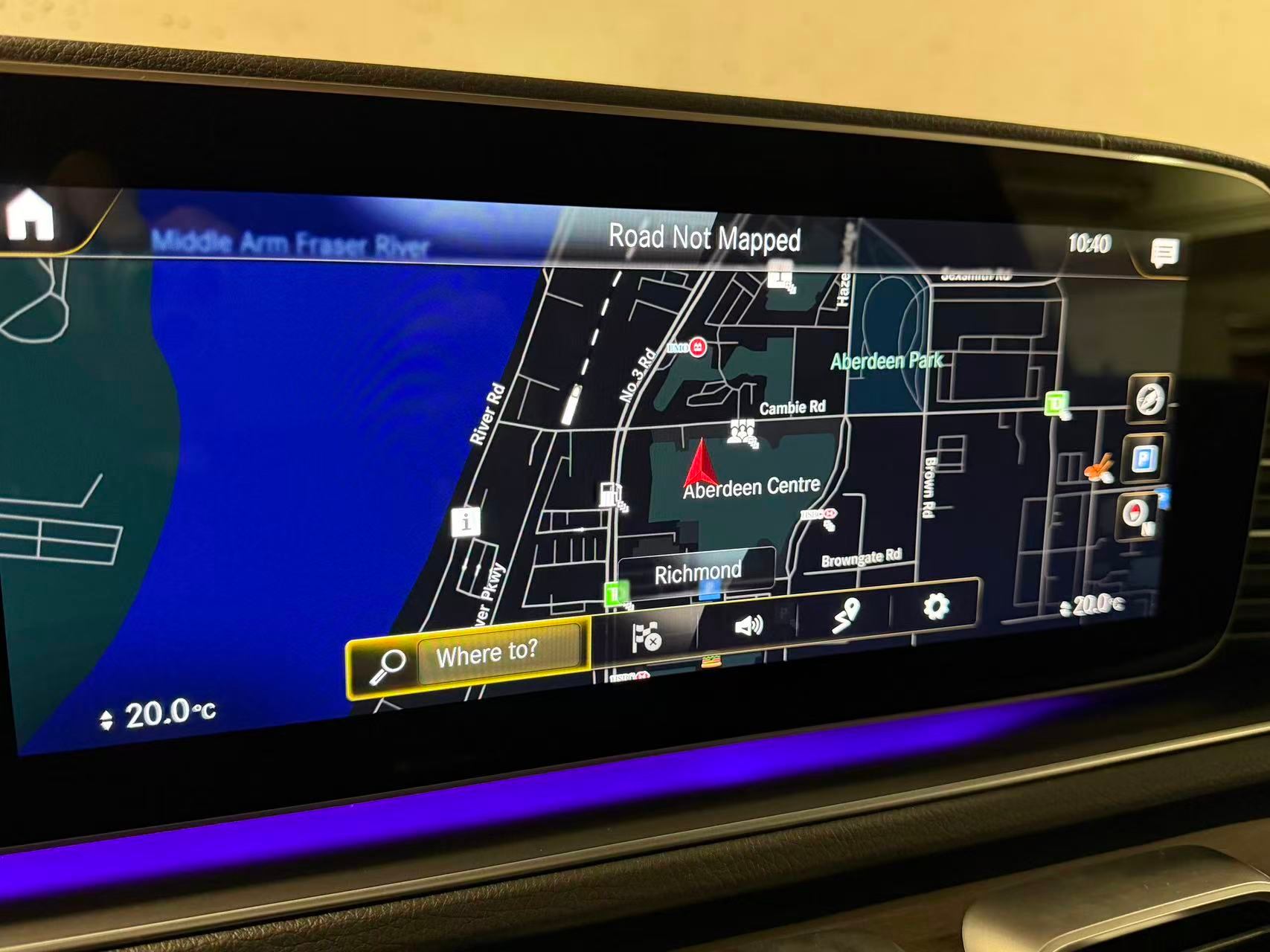 /anycarmotor/2021-Mercedes-Benz-GLE-Class-26710230307786076.jpg