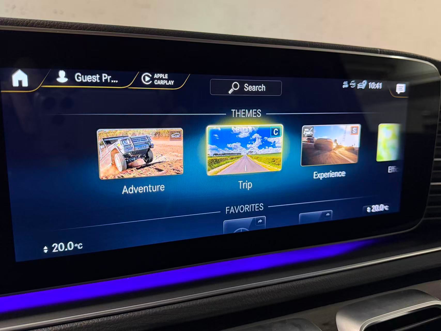 /anycarmotor/2021-Mercedes-Benz-GLE-Class-3582369233294296.jpg