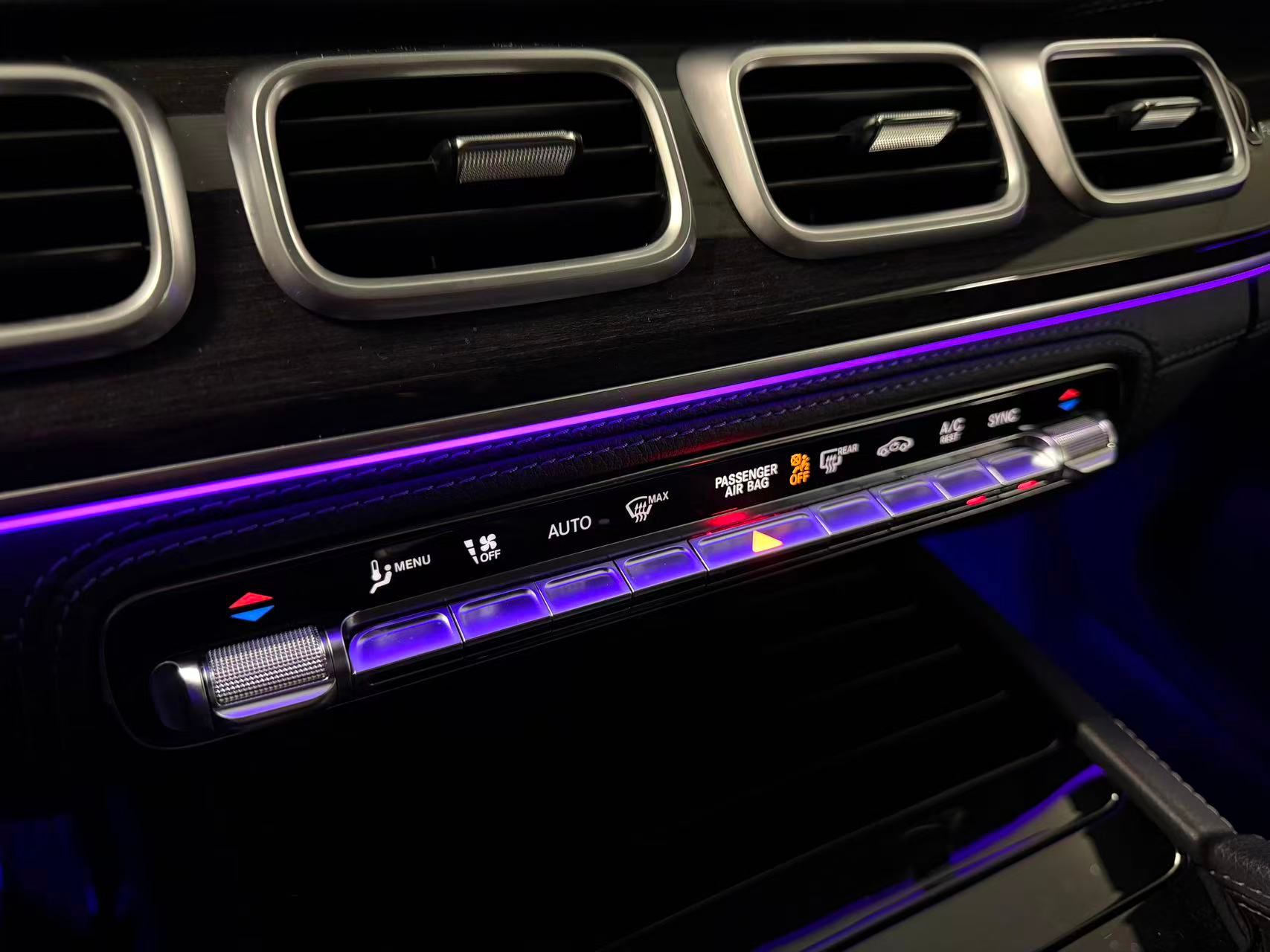 /anycarmotor/2021-Mercedes-Benz-GLE-Class-3587650462120988.jpg