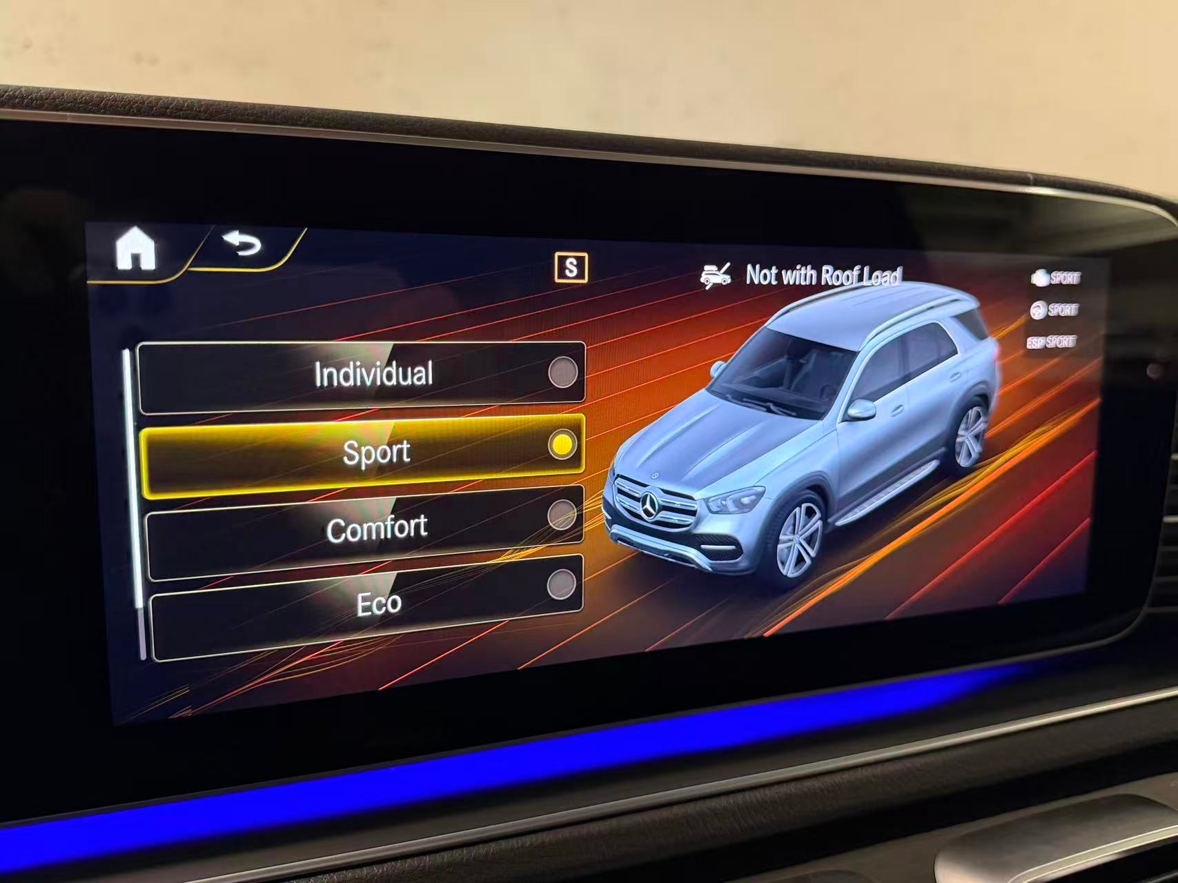 /anycarmotor/2021-Mercedes-Benz-GLE-Class-37639075097649033.jpg