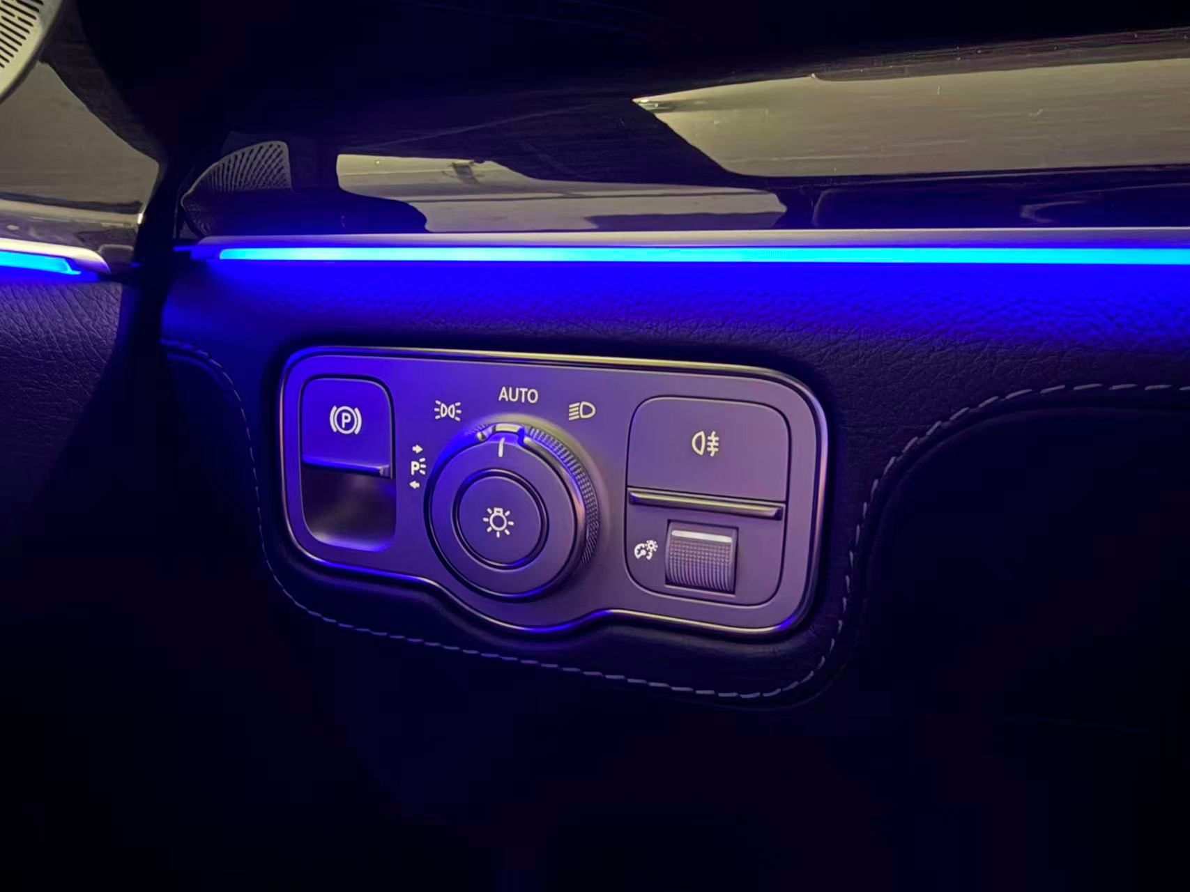 /anycarmotor/2021-Mercedes-Benz-GLE-Class-3852040051230816.jpg
