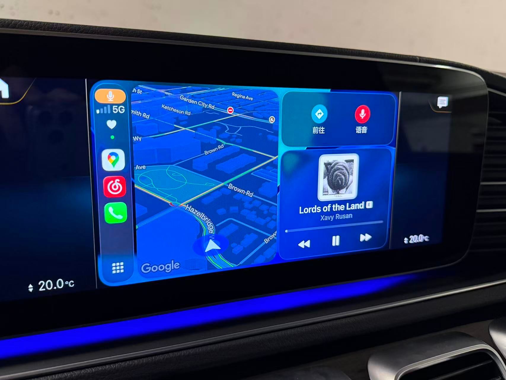 /anycarmotor/2021-Mercedes-Benz-GLE-Class-3918680678585338.jpg