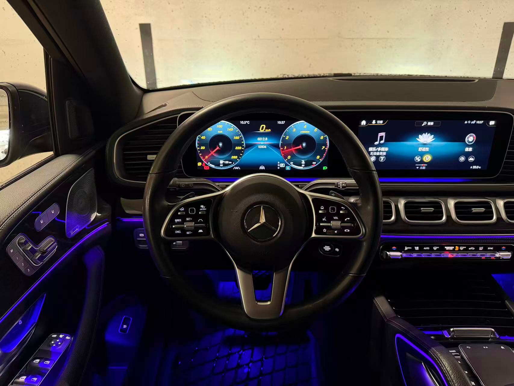 /anycarmotor/2021-Mercedes-Benz-GLE-Class-4082957722992191.jpg