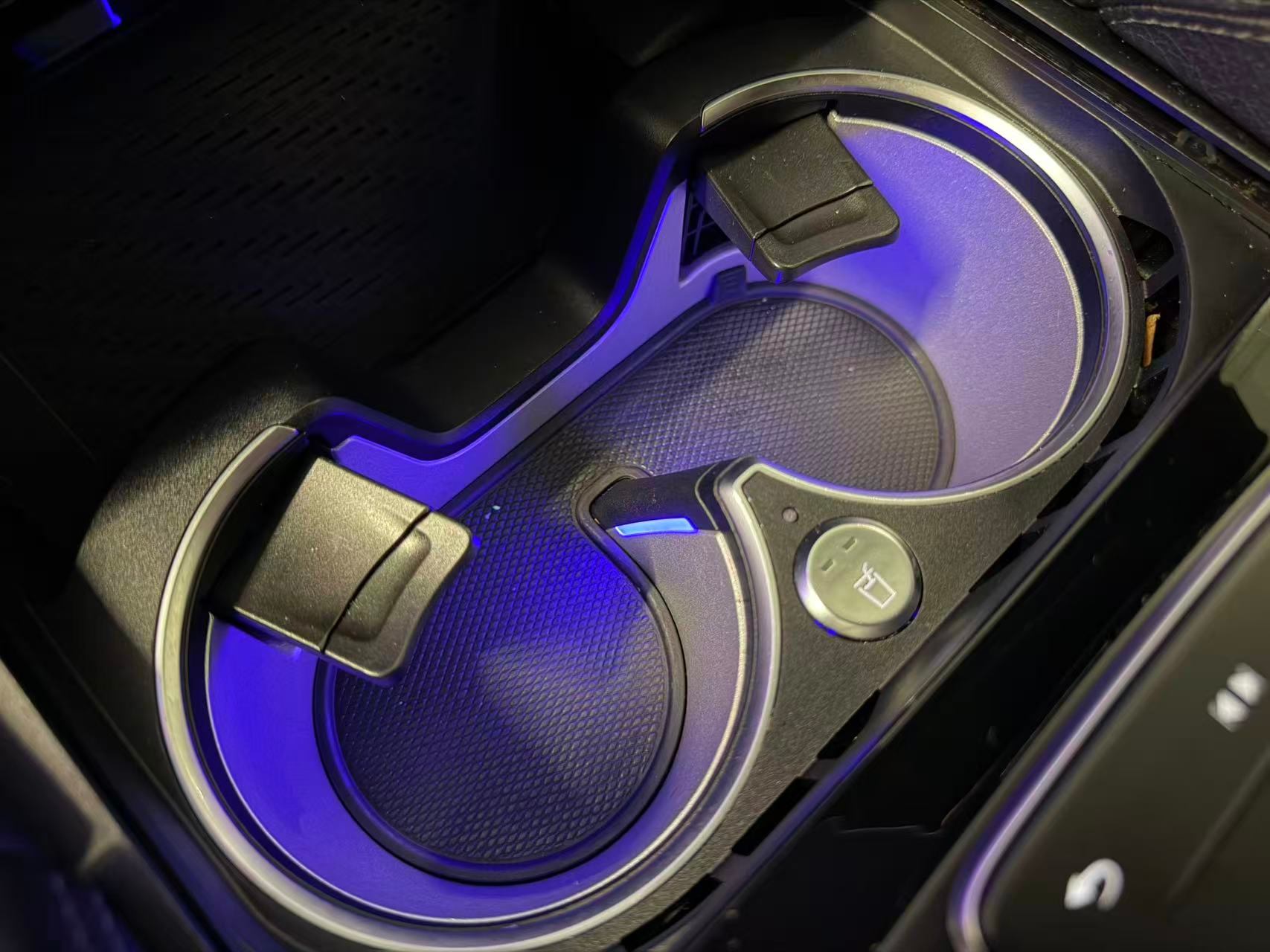 /anycarmotor/2021-Mercedes-Benz-GLE-Class-4161233157464861.jpg