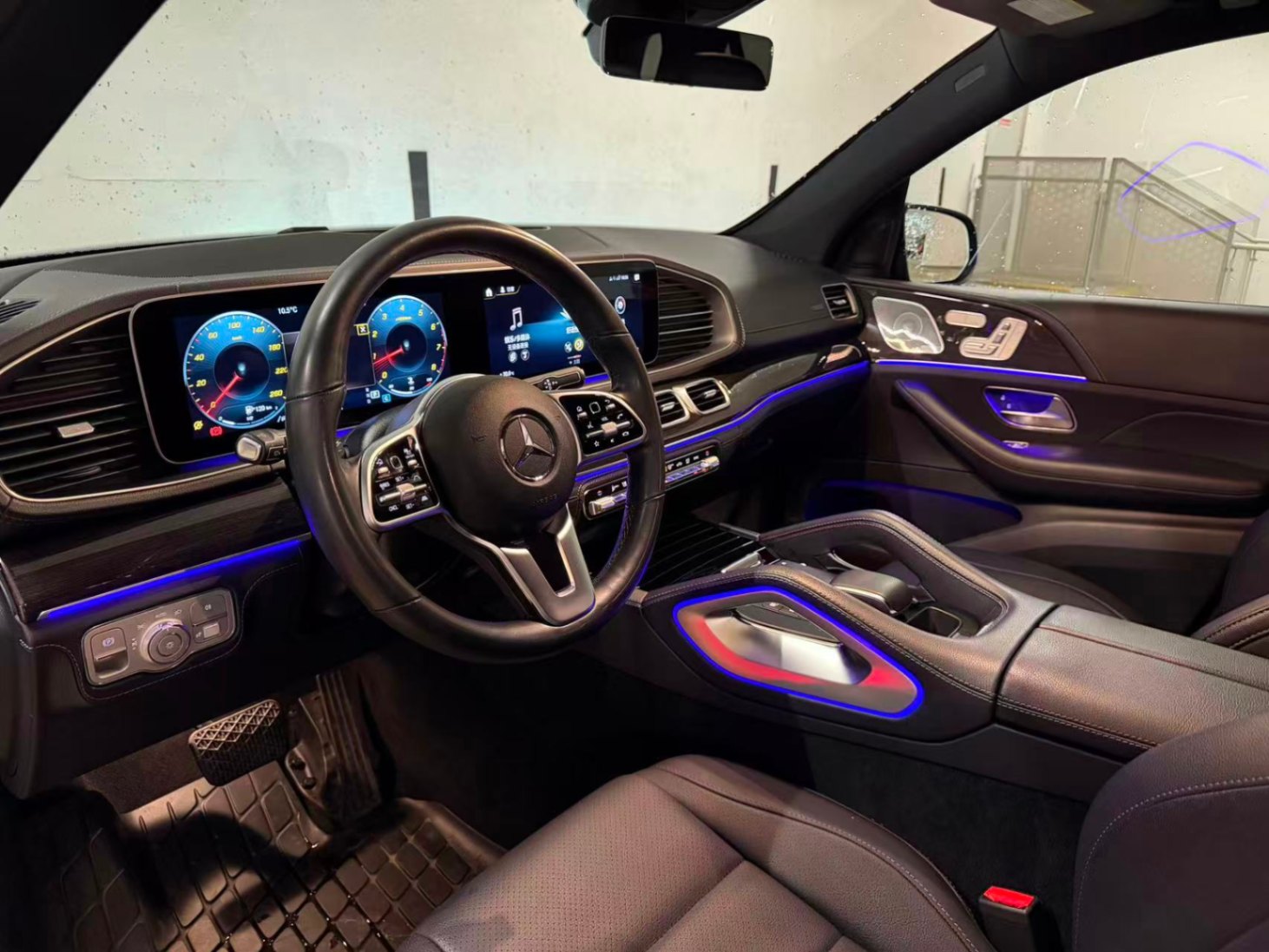 /anycarmotor/2021-Mercedes-Benz-GLE-Class-43109453272670817.jpg