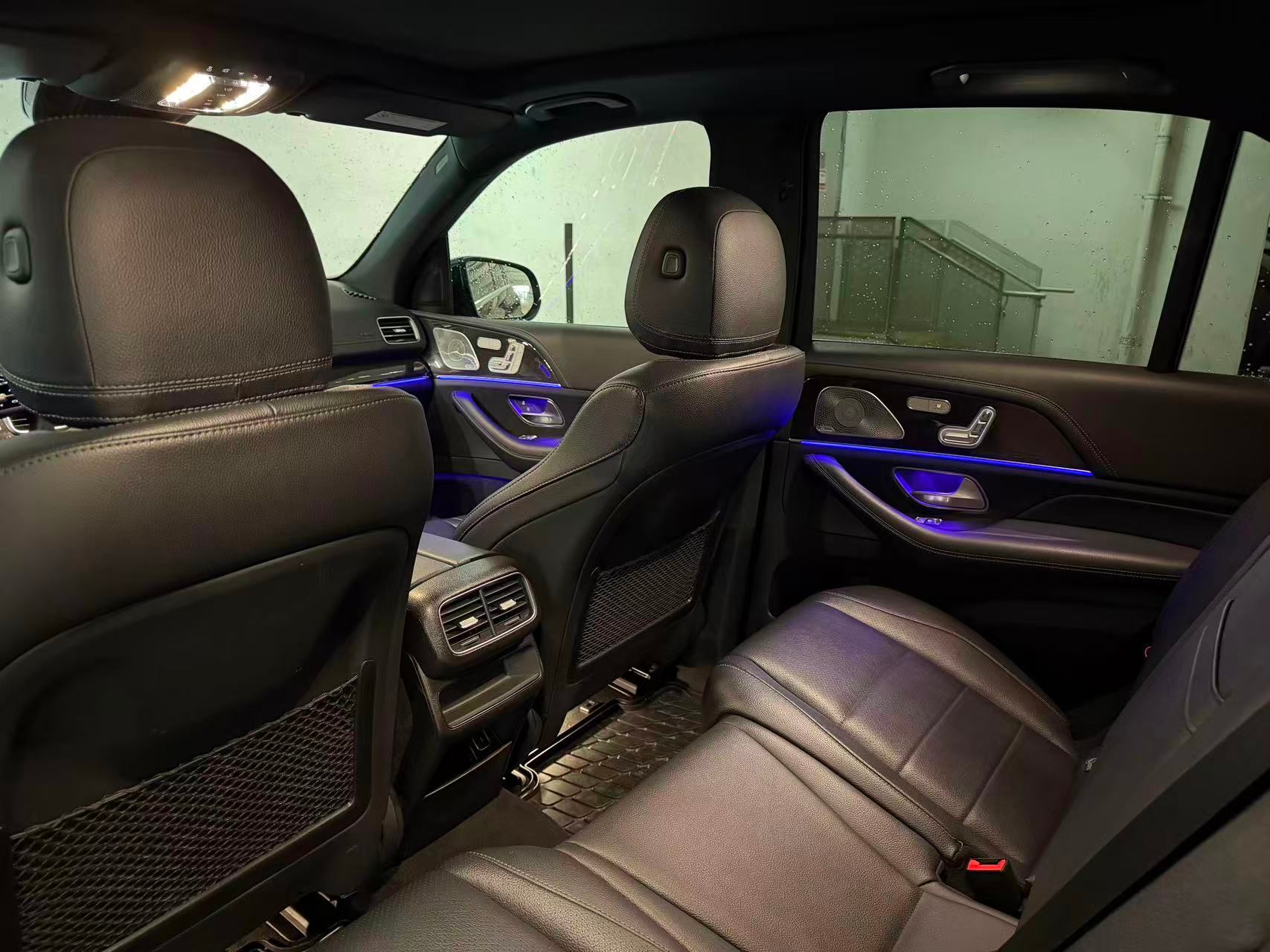/anycarmotor/2021-Mercedes-Benz-GLE-Class-4563240512516775.jpg