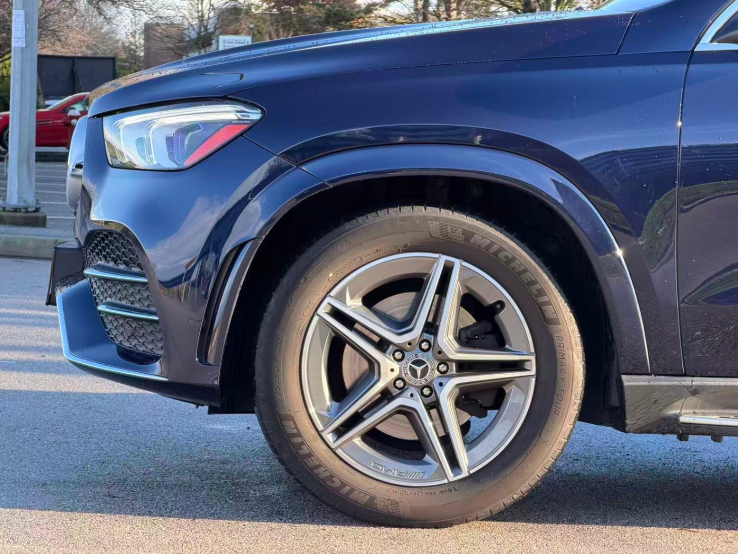 /anycarmotor/2021-Mercedes-Benz-GLE-Class-4638089910001011.jpg