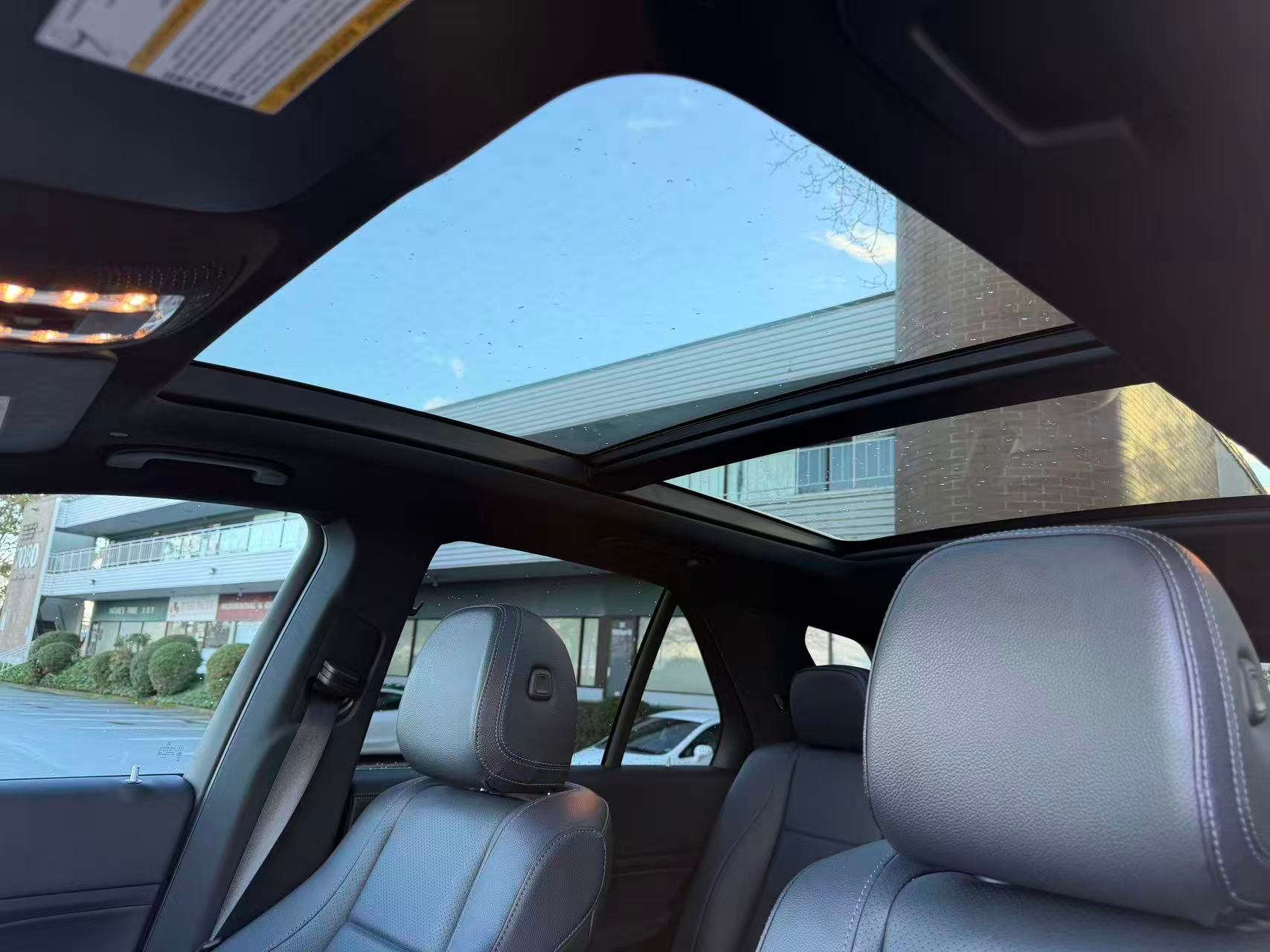 /anycarmotor/2021-Mercedes-Benz-GLE-Class-4849681617790842.jpg