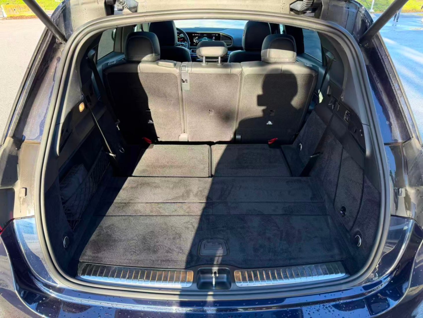 /anycarmotor/2021-Mercedes-Benz-GLE-Class-4957531697741817.jpg
