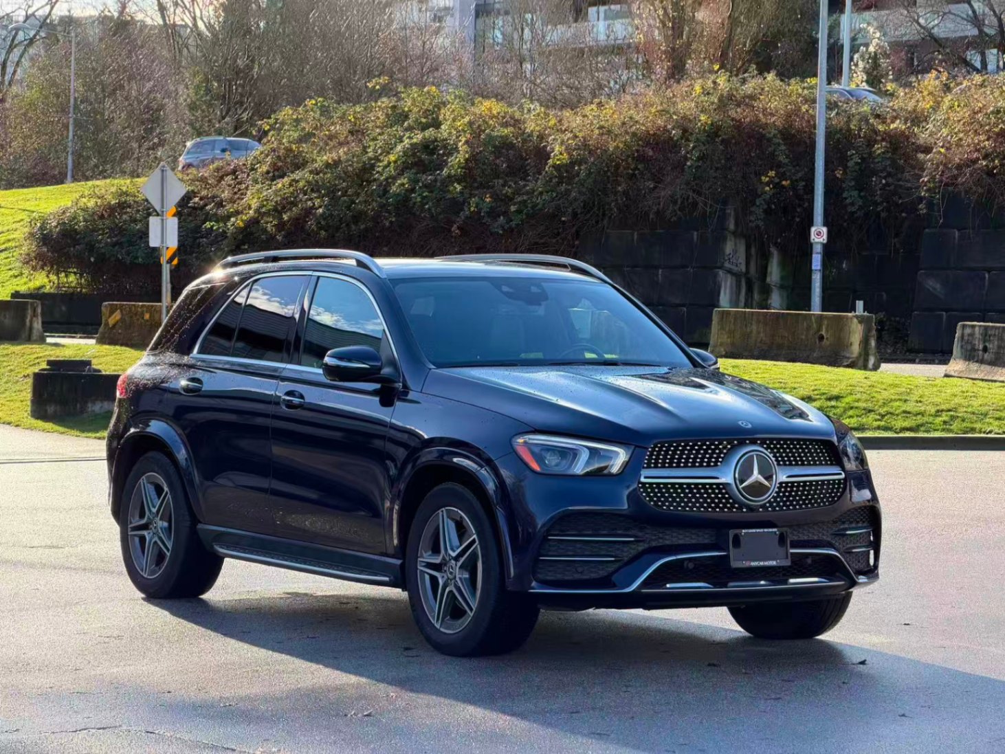 /anycarmotor/2021-Mercedes-Benz-GLE-Class-5538342772208225.jpg