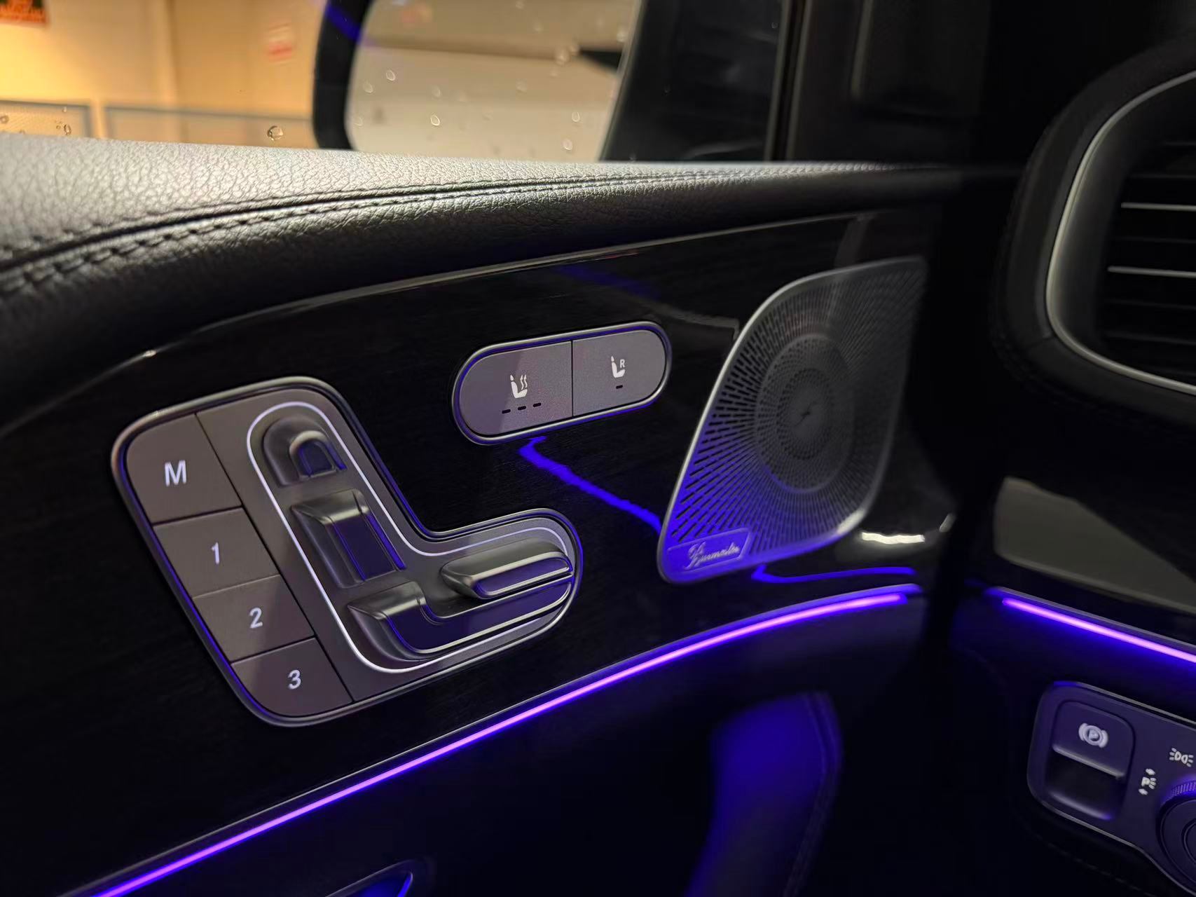 /anycarmotor/2021-Mercedes-Benz-GLE-Class-5997903427053741.jpg