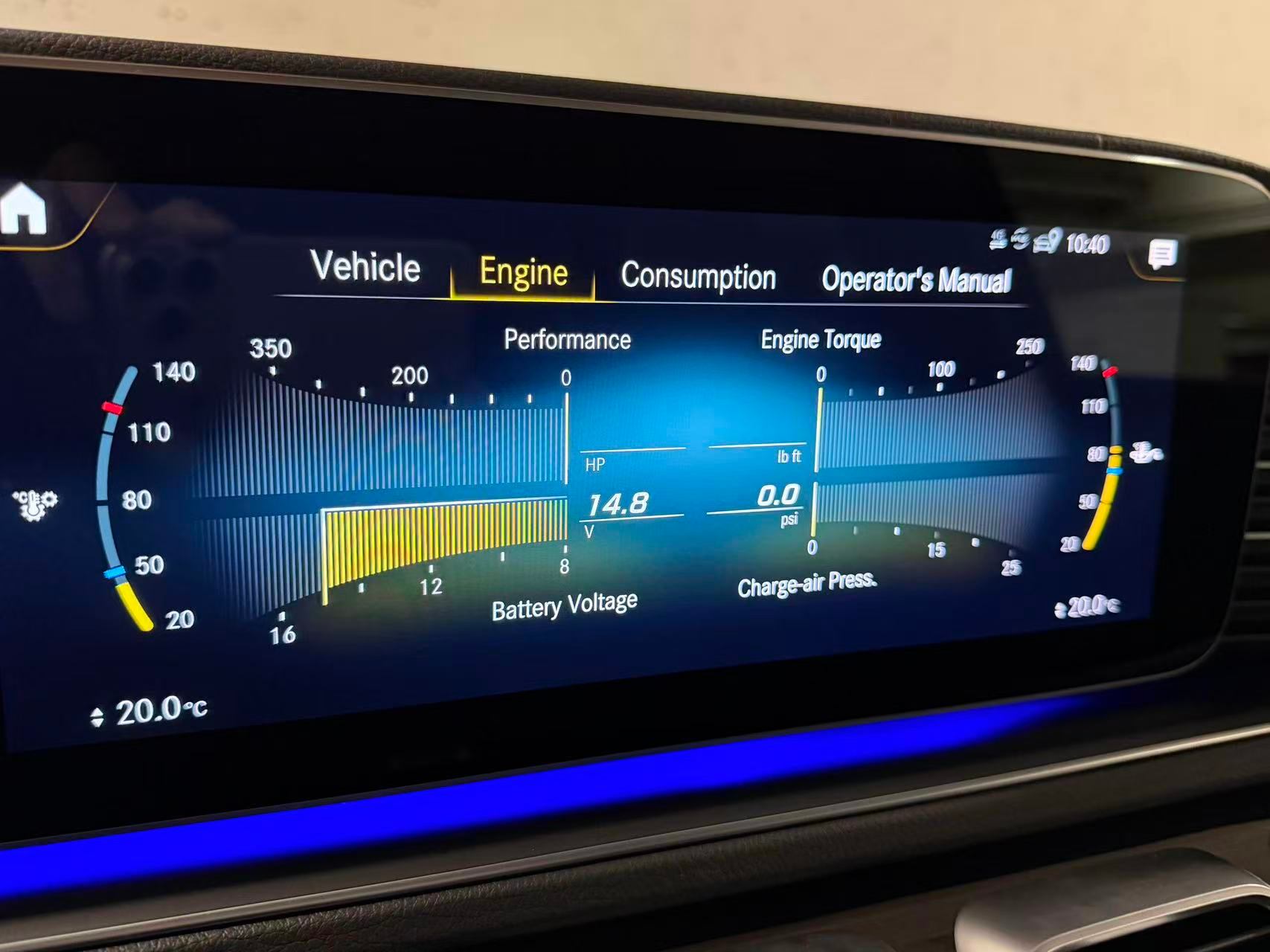 /anycarmotor/2021-Mercedes-Benz-GLE-Class-6143115448980103.jpg