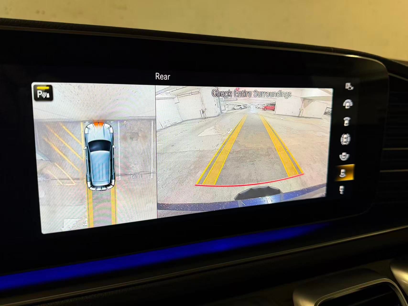 /anycarmotor/2021-Mercedes-Benz-GLE-Class-6406581228014159.jpg