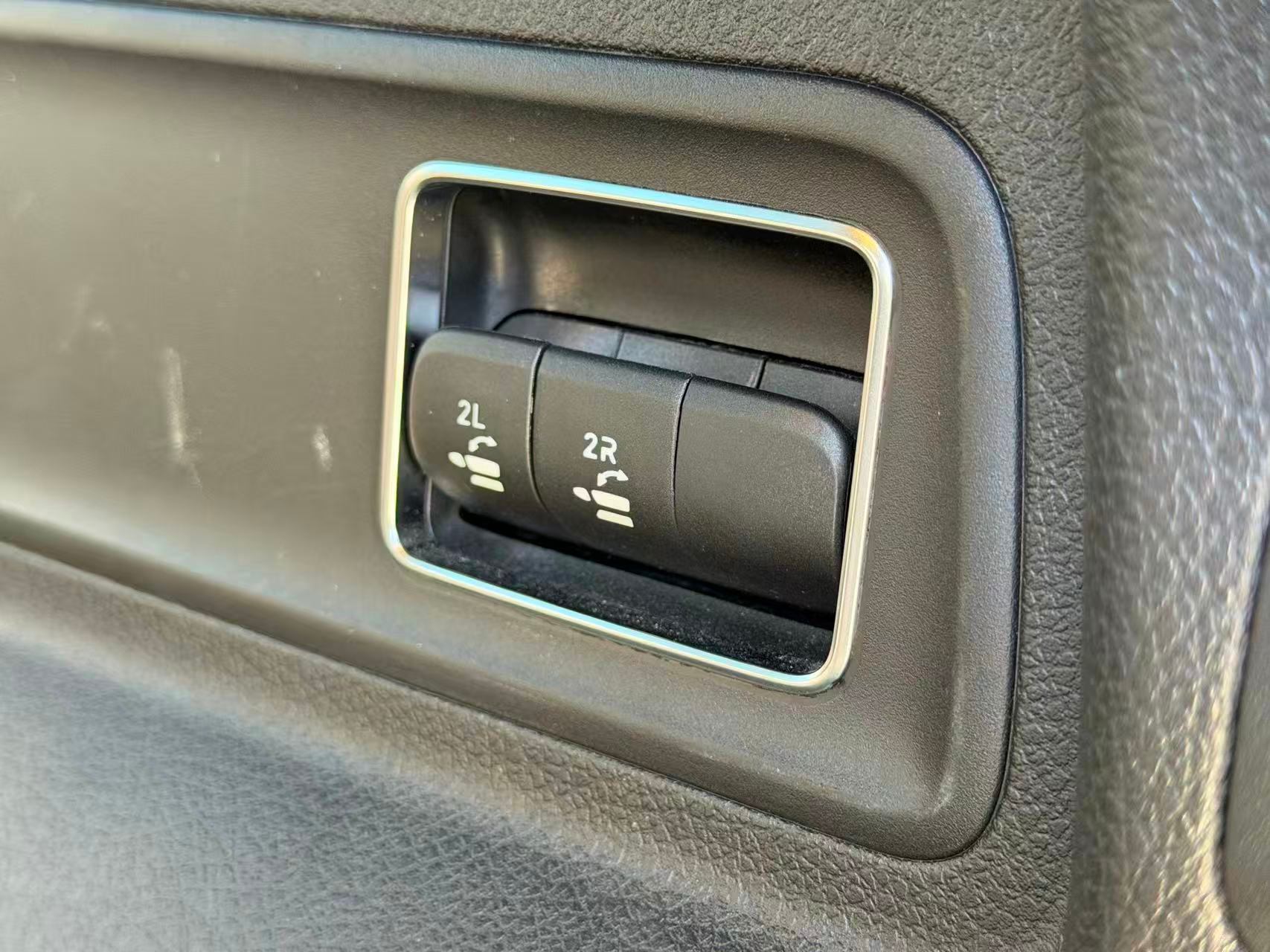 /anycarmotor/2021-Mercedes-Benz-GLE-Class-6682466777938592.jpg