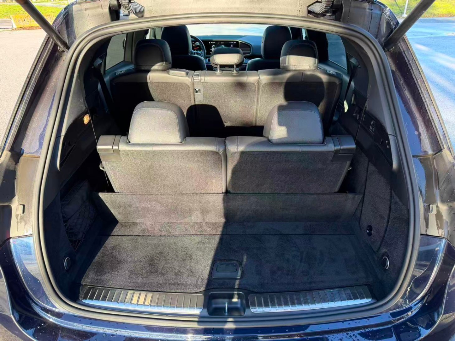 /anycarmotor/2021-Mercedes-Benz-GLE-Class-7798161592108535.jpg