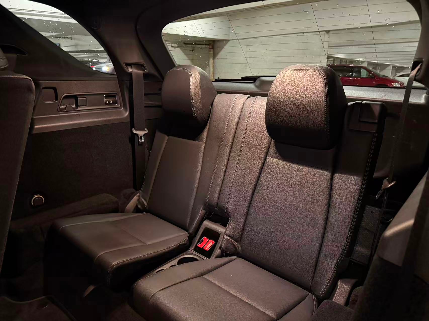 /anycarmotor/2021-Mercedes-Benz-GLE-Class-7831756366534681.jpg