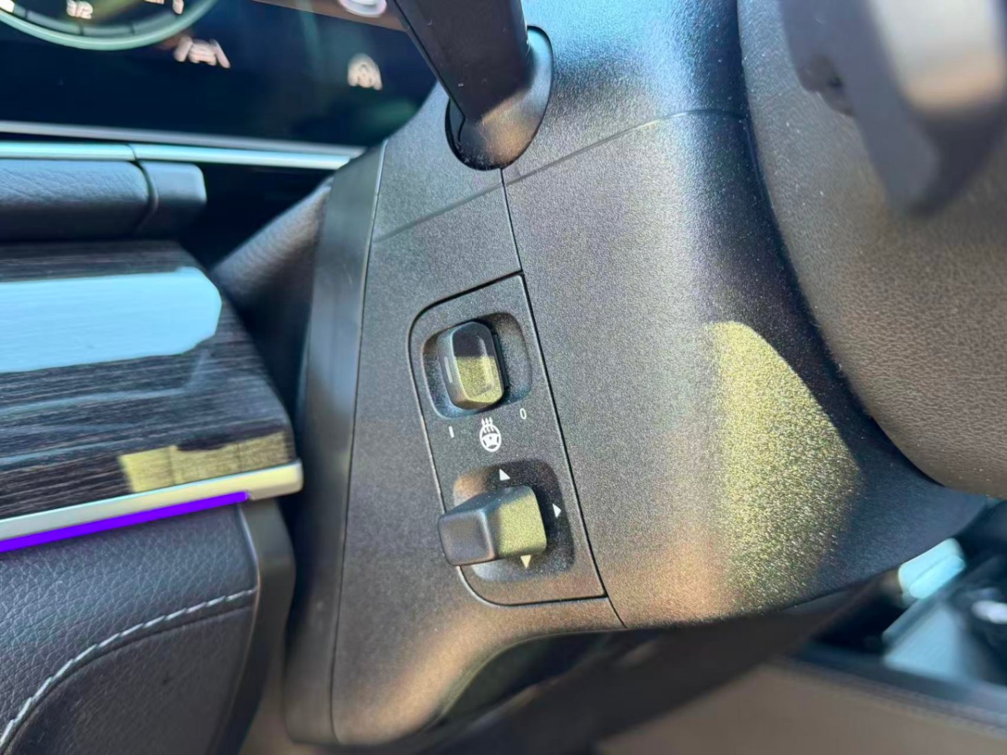 /anycarmotor/2021-Mercedes-Benz-GLE-Class-8121553896889708.jpg