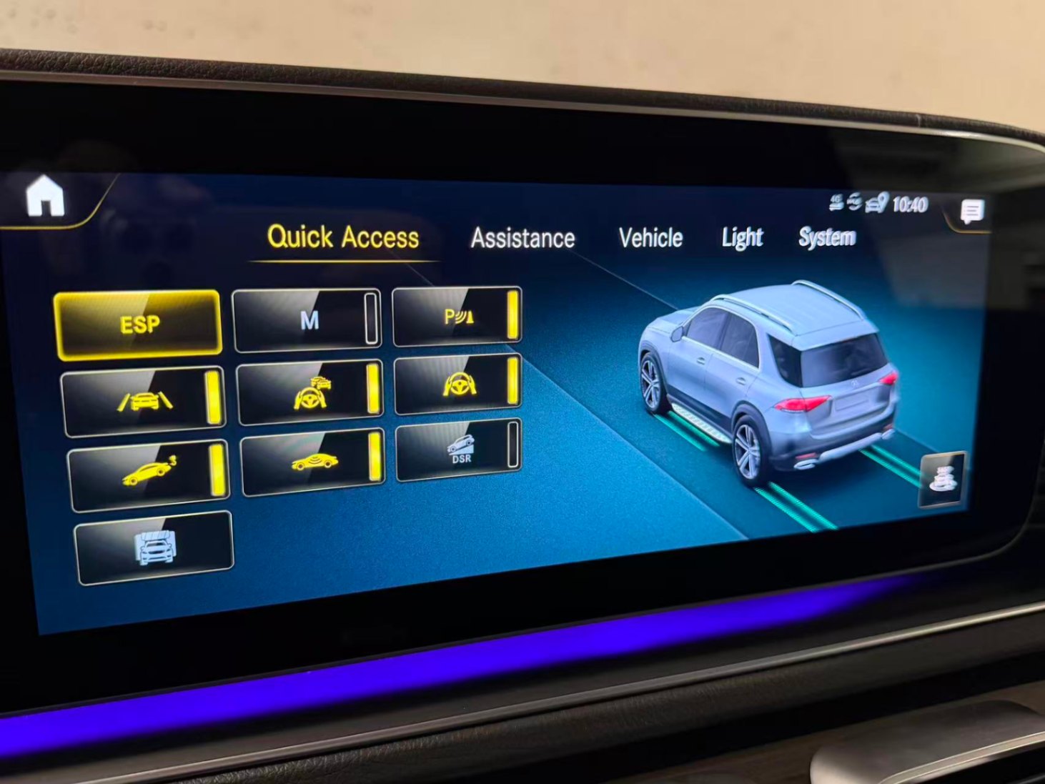 /anycarmotor/2021-Mercedes-Benz-GLE-Class-8215117110030061.jpg