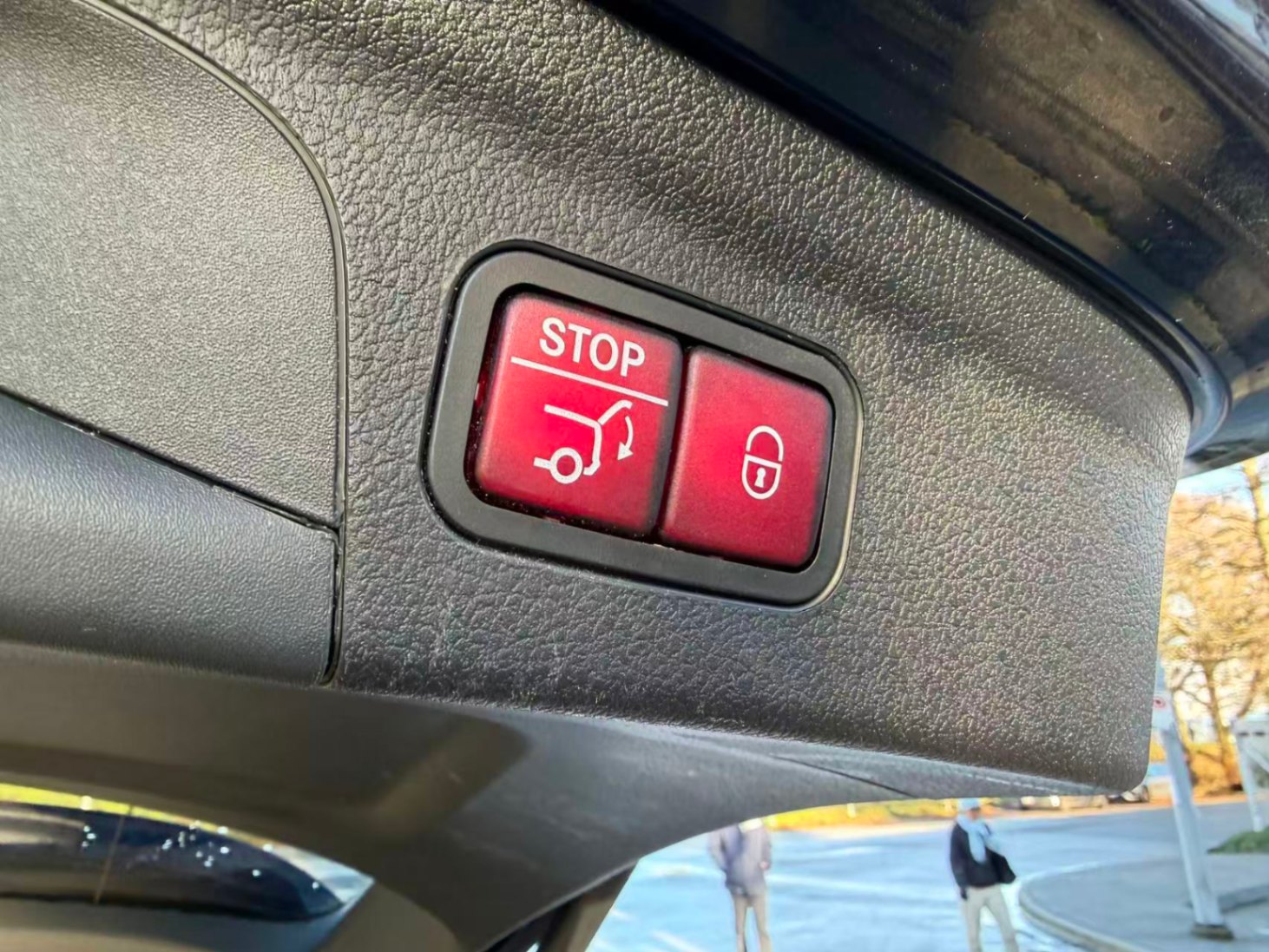 /anycarmotor/2021-Mercedes-Benz-GLE-Class-8298858165861818.jpg