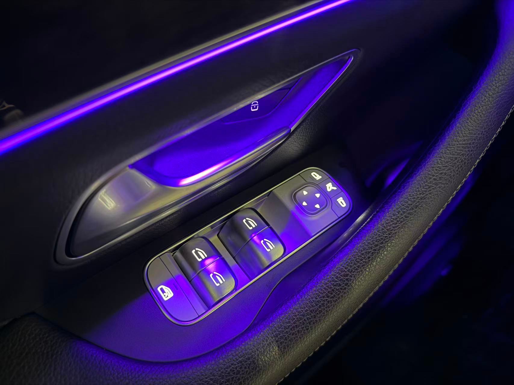 /anycarmotor/2021-Mercedes-Benz-GLE-Class-9146579067685812.jpg
