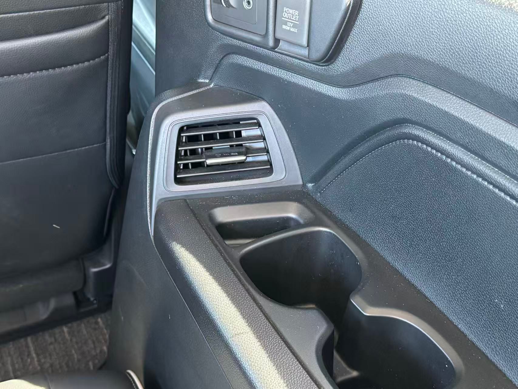 /anycarmotor/2023-Honda-Odyssey-011606201060140098.jpg