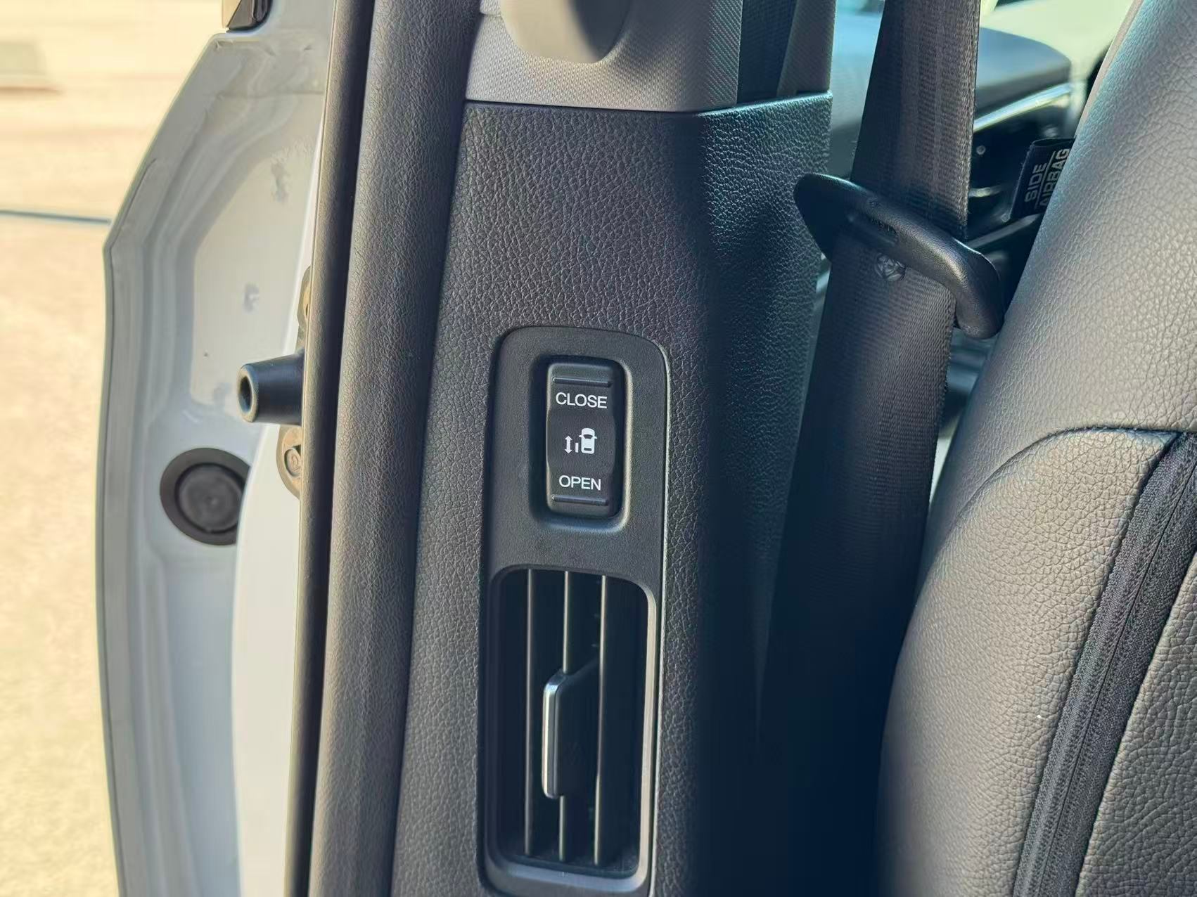 /anycarmotor/2023-Honda-Odyssey-12623313999470143.jpg