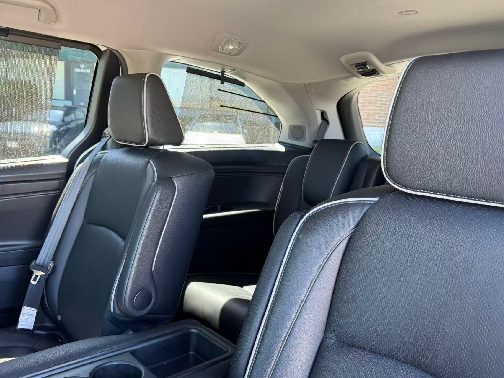 /anycarmotor/2023-Honda-Odyssey-19424217825183154.jpg