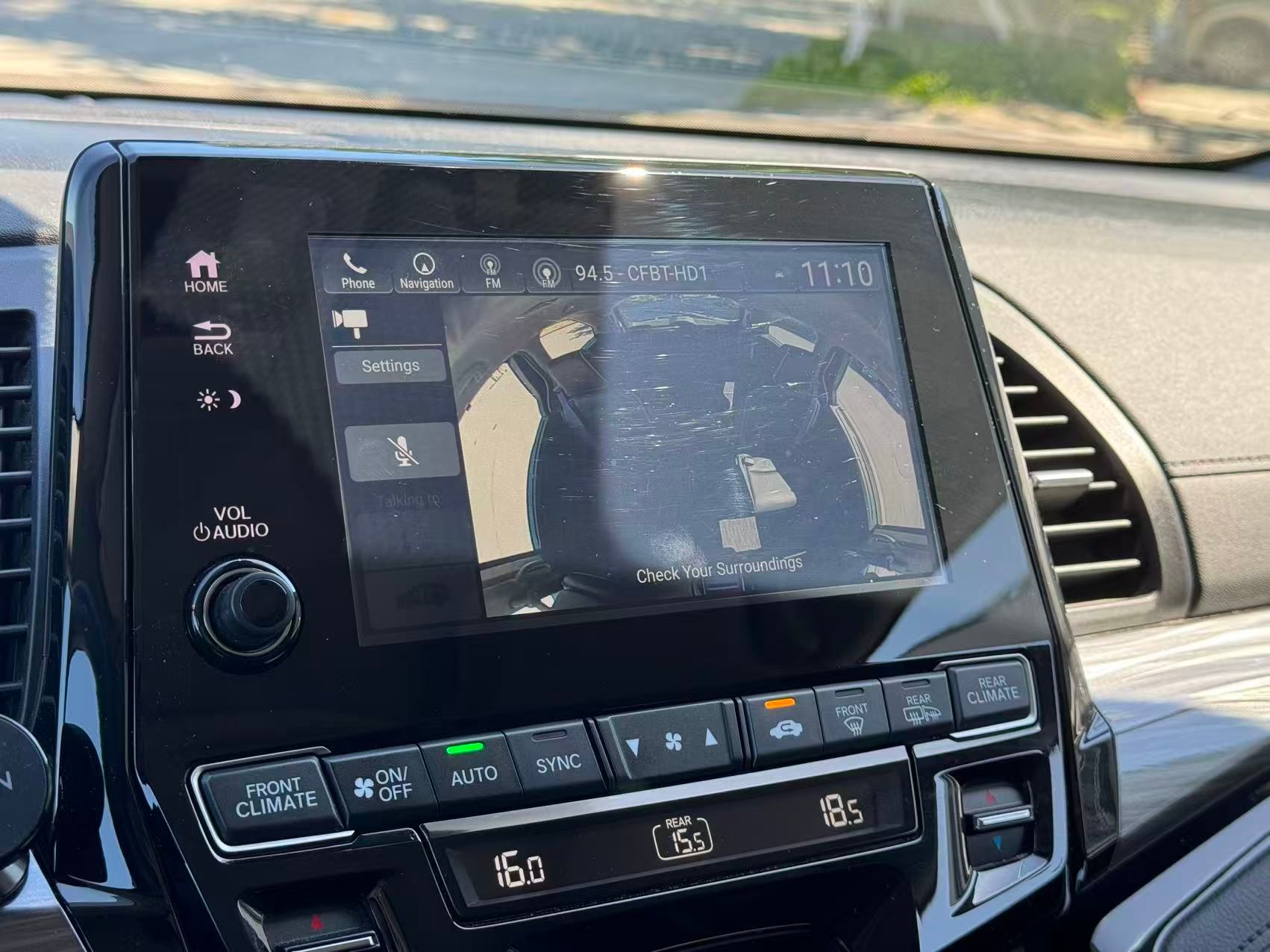/anycarmotor/2023-Honda-Odyssey-2293034297438512.jpg