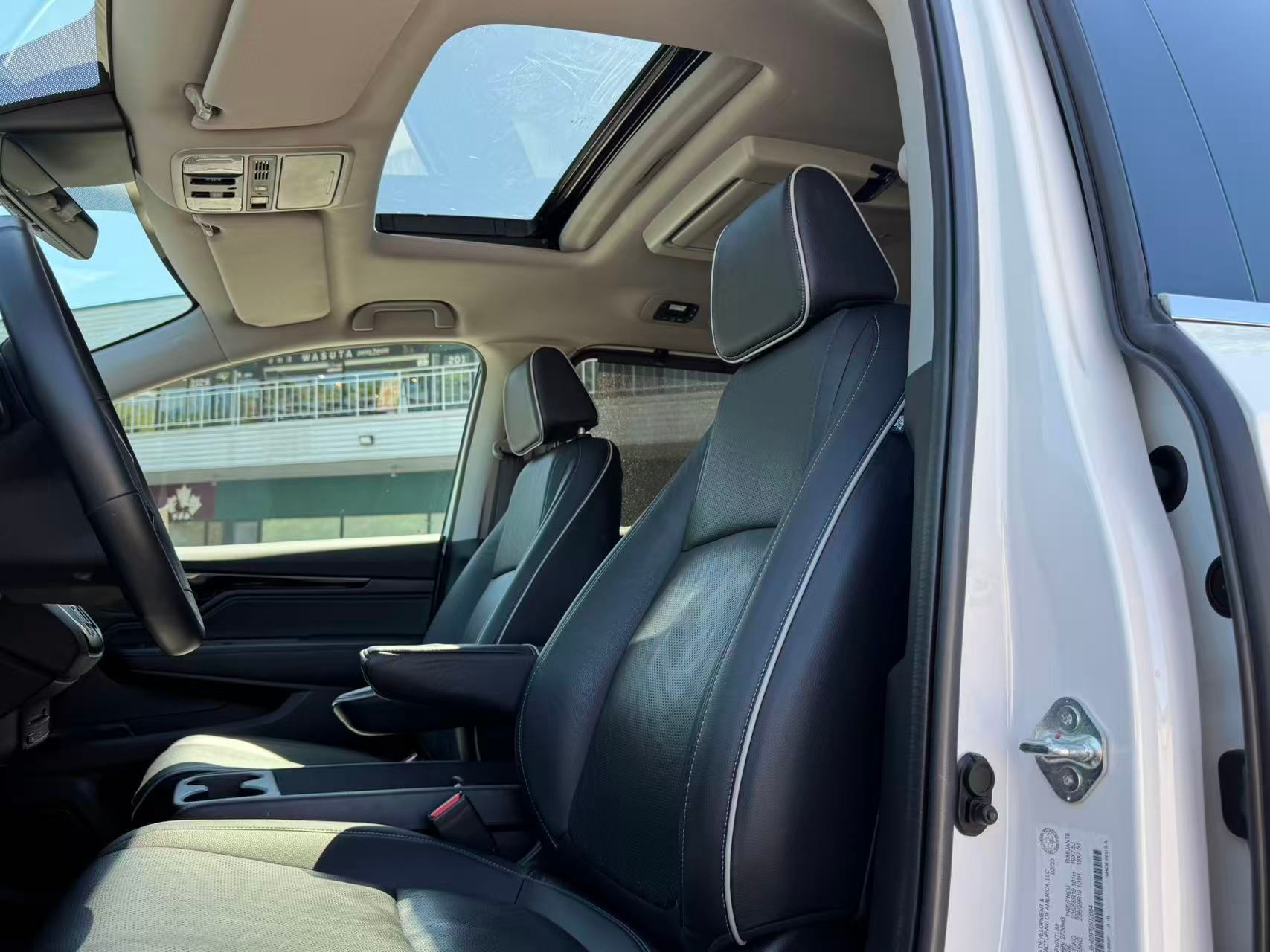 /anycarmotor/2023-Honda-Odyssey-23979586913040096.jpg