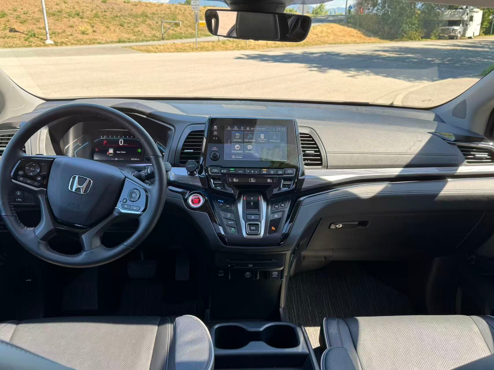 /anycarmotor/2023-Honda-Odyssey-26550872351498755.jpg