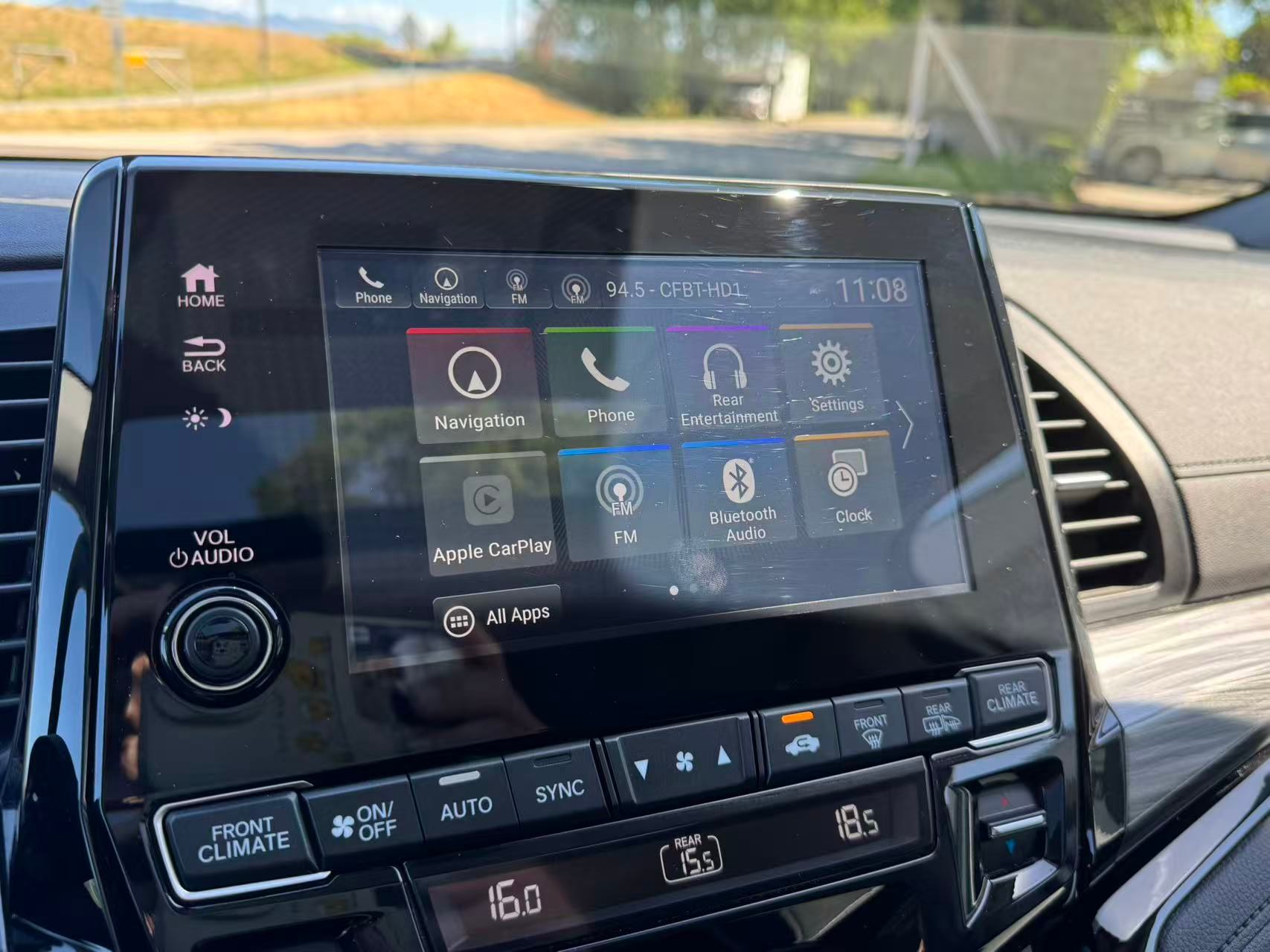 /anycarmotor/2023-Honda-Odyssey-29975742193945054.jpg