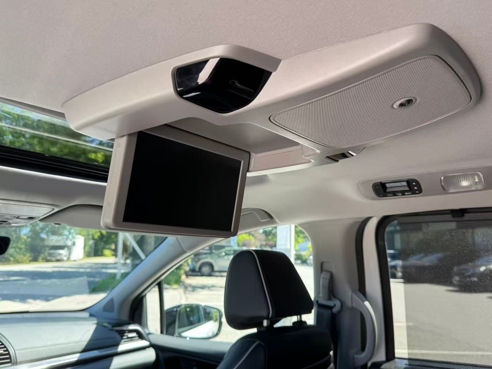 /anycarmotor/2023-Honda-Odyssey-40686496017263685.jpg
