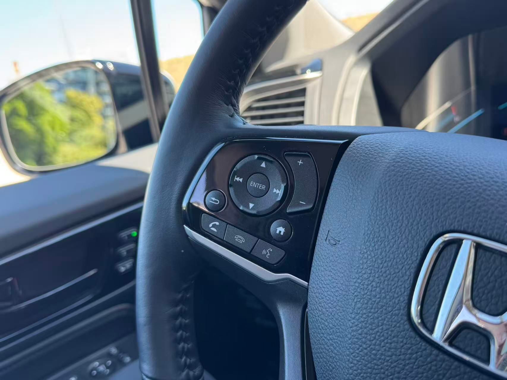 /anycarmotor/2023-Honda-Odyssey-4475572031298978.jpg