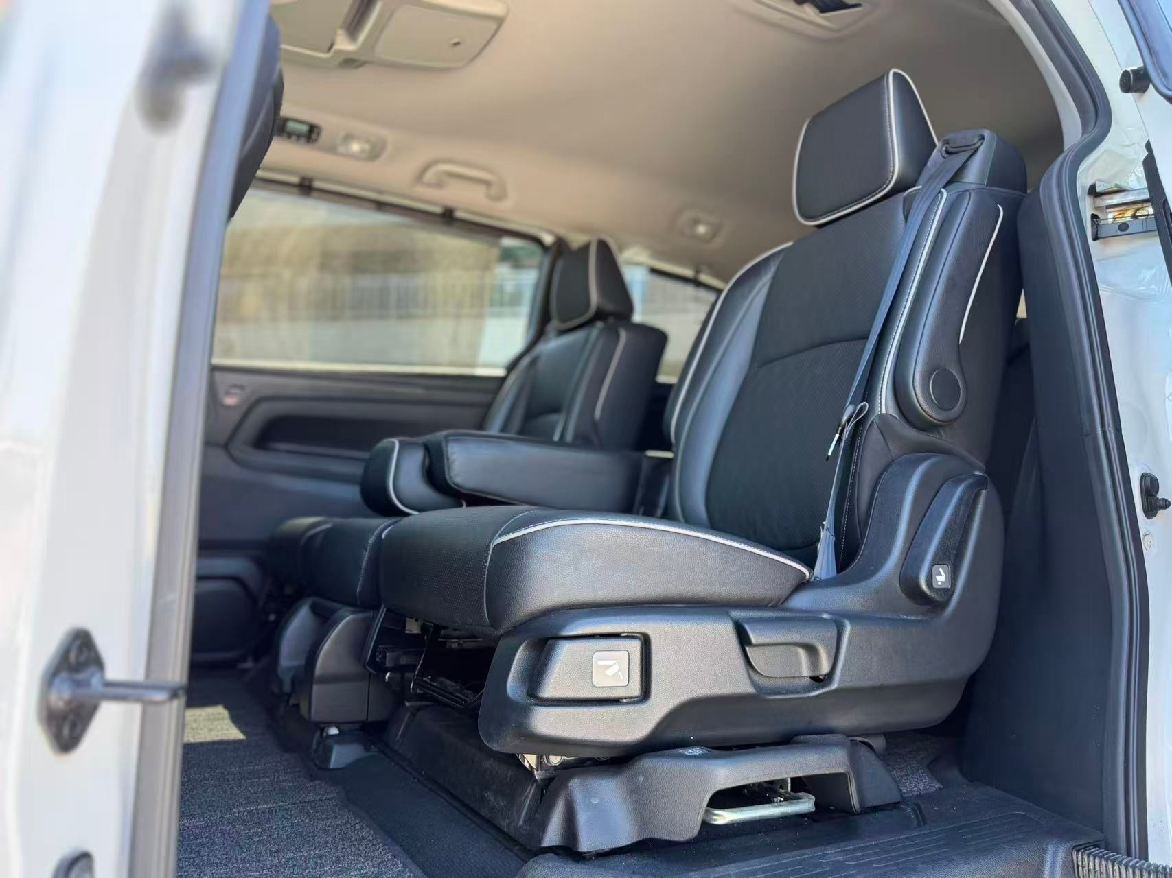 /anycarmotor/2023-Honda-Odyssey-45240504042009344.jpg