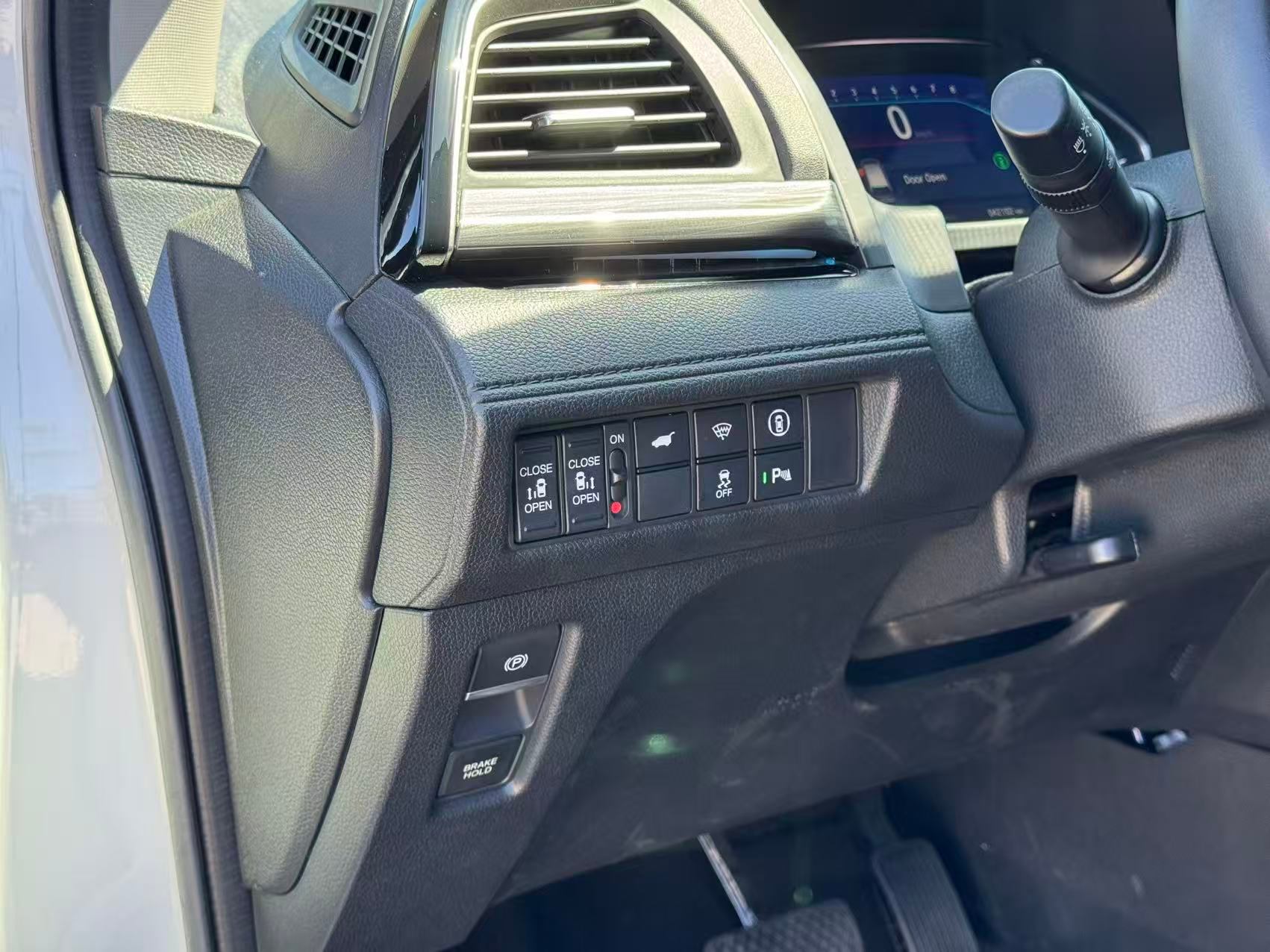 /anycarmotor/2023-Honda-Odyssey-4540939586099113.jpg