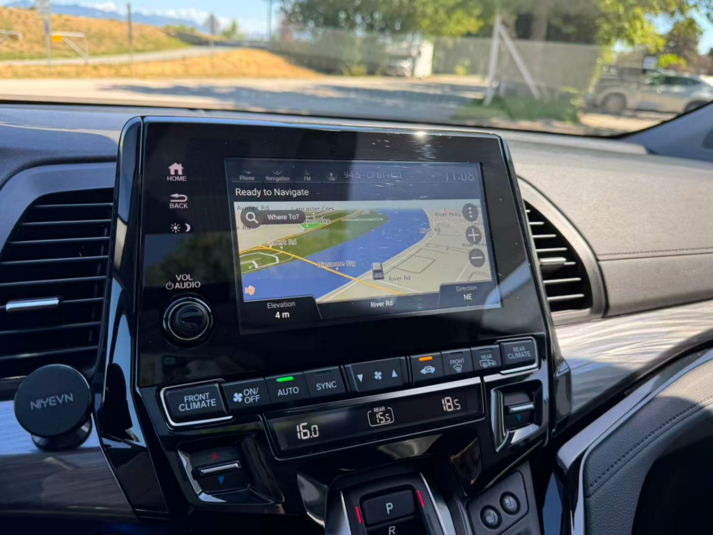 /anycarmotor/2023-Honda-Odyssey-4851766856340931.jpg