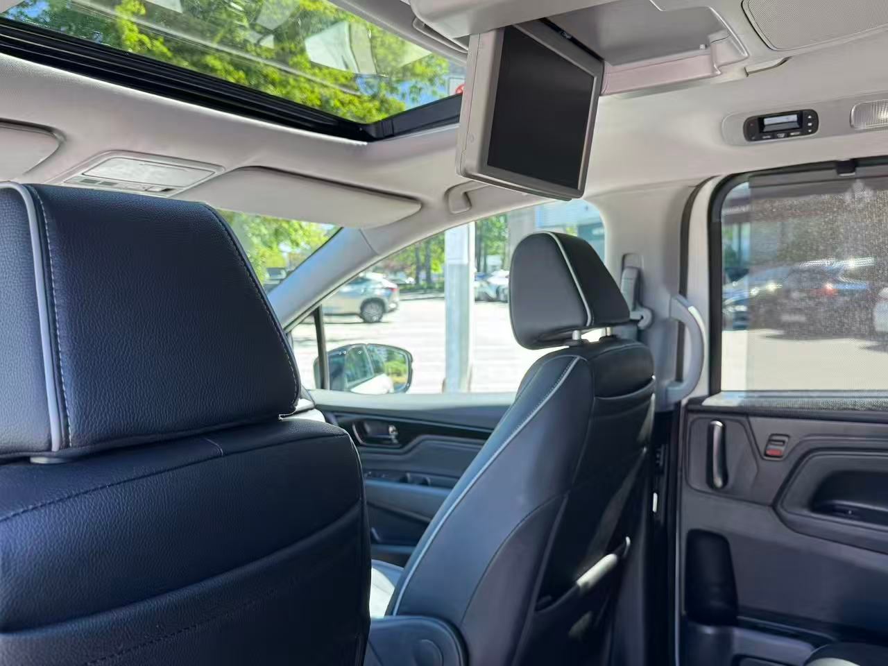 /anycarmotor/2023-Honda-Odyssey-5624439424425898.jpg