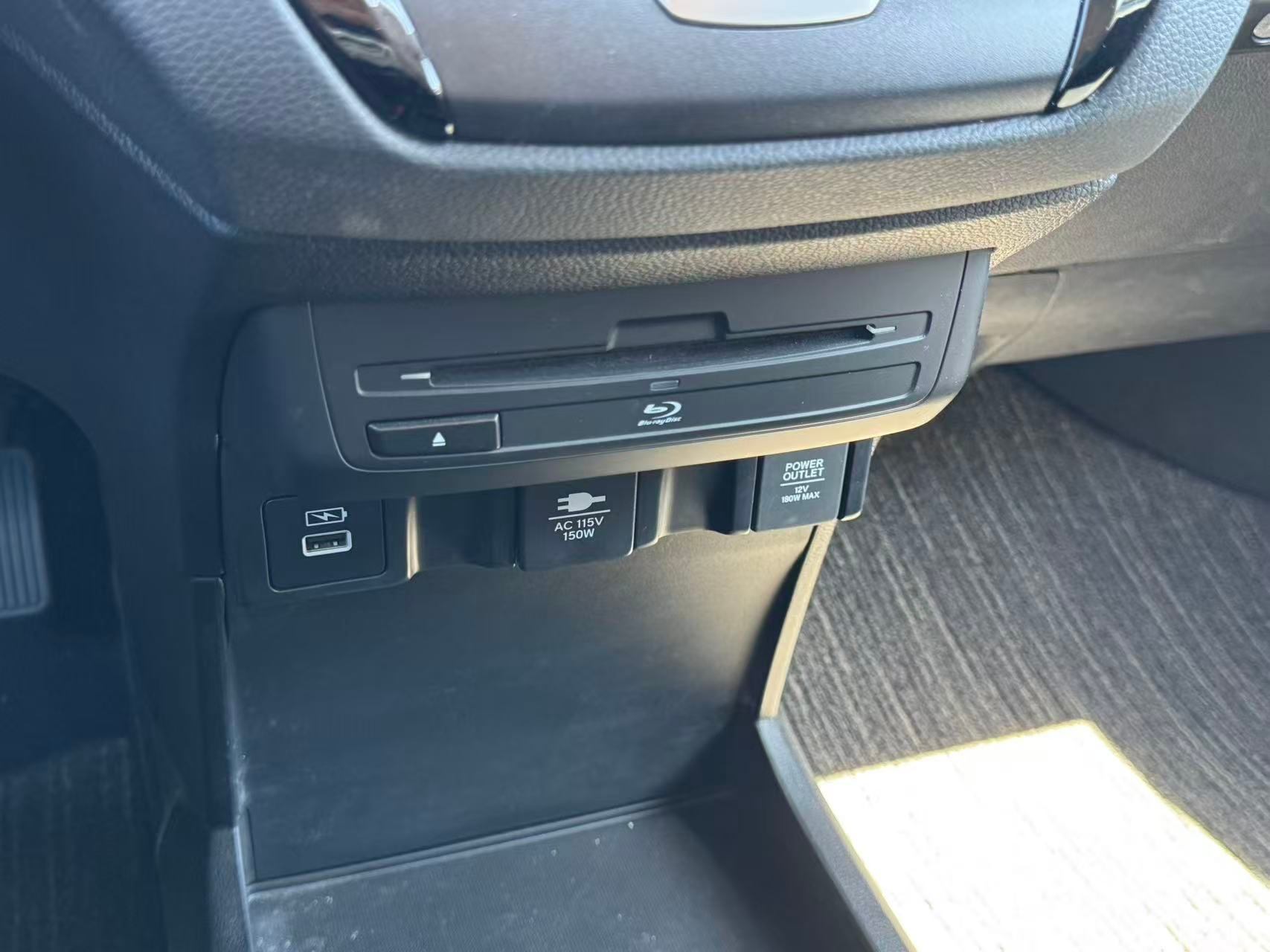 /anycarmotor/2023-Honda-Odyssey-6735622159681431.jpg