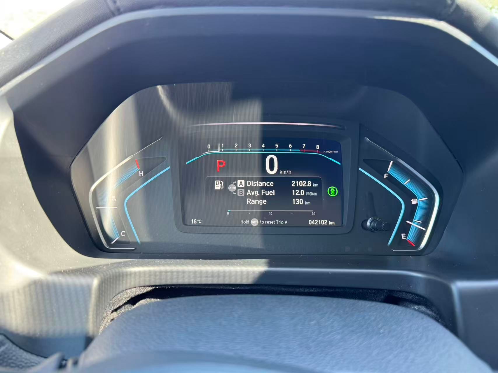 /anycarmotor/2023-Honda-Odyssey-6931648936501802.jpg
