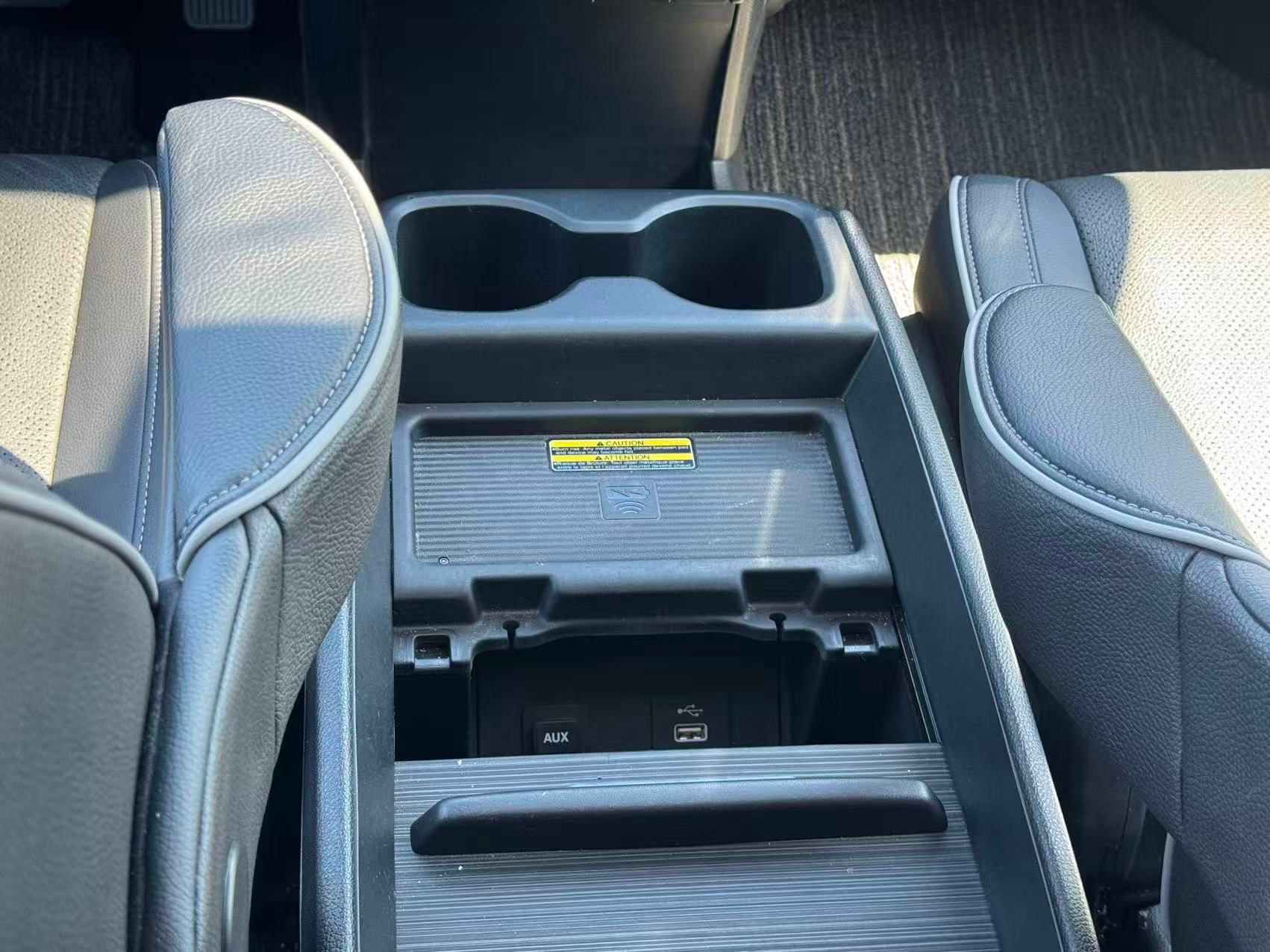 /anycarmotor/2023-Honda-Odyssey-6951613556093839.jpg