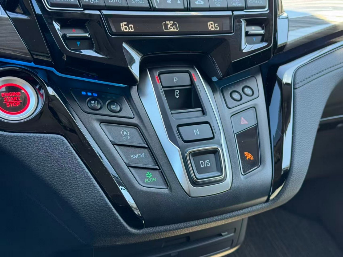 /anycarmotor/2023-Honda-Odyssey-7045708899434946.jpg