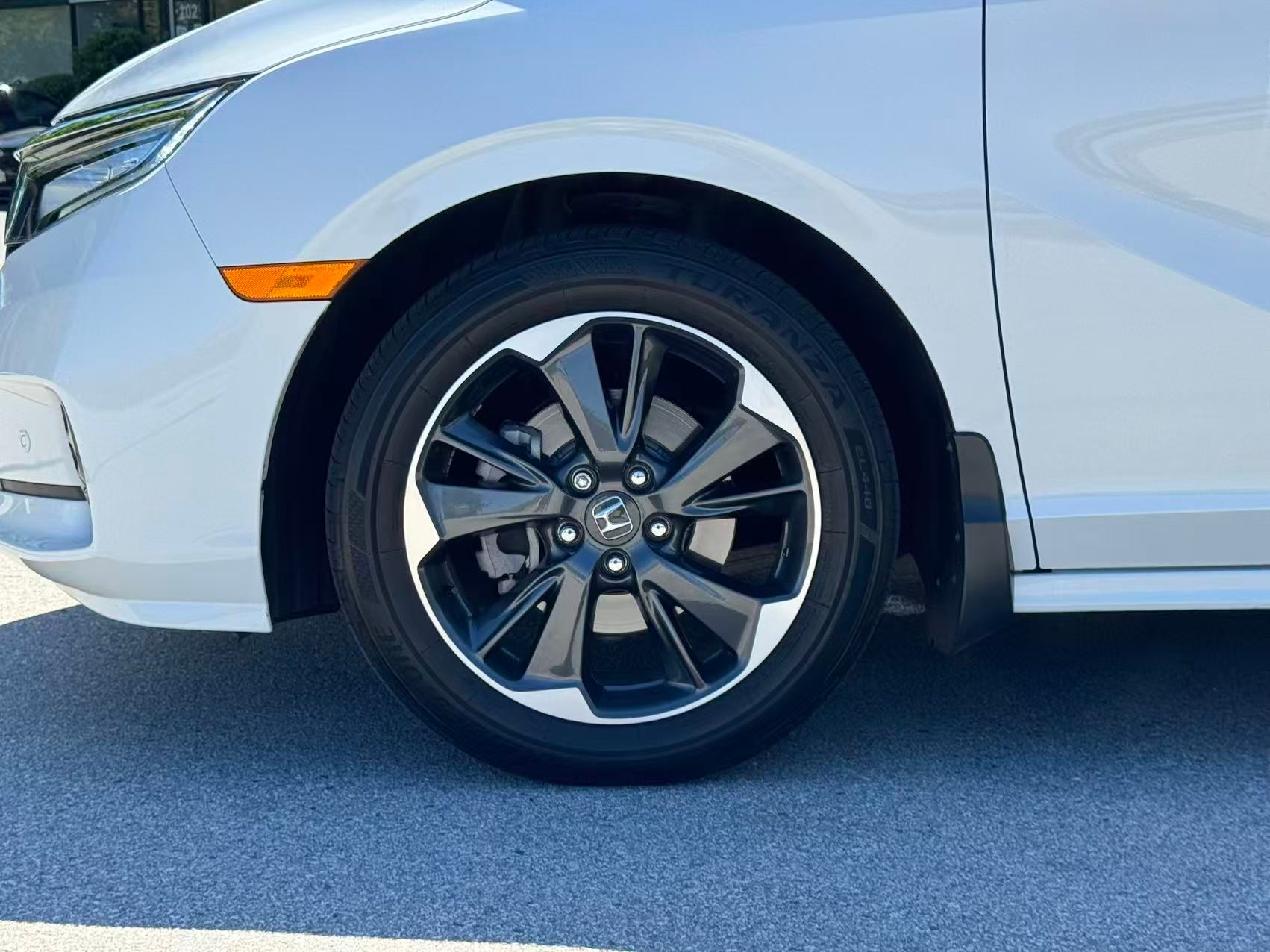 /anycarmotor/2023-Honda-Odyssey-7082693137929021.jpg