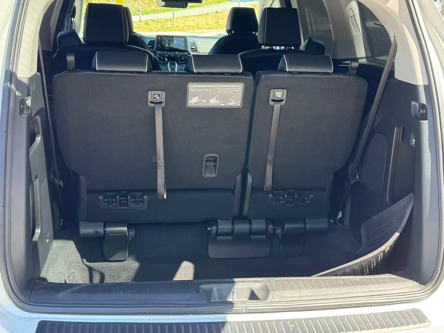 /anycarmotor/2023-Honda-Odyssey-758705482153996.jpg
