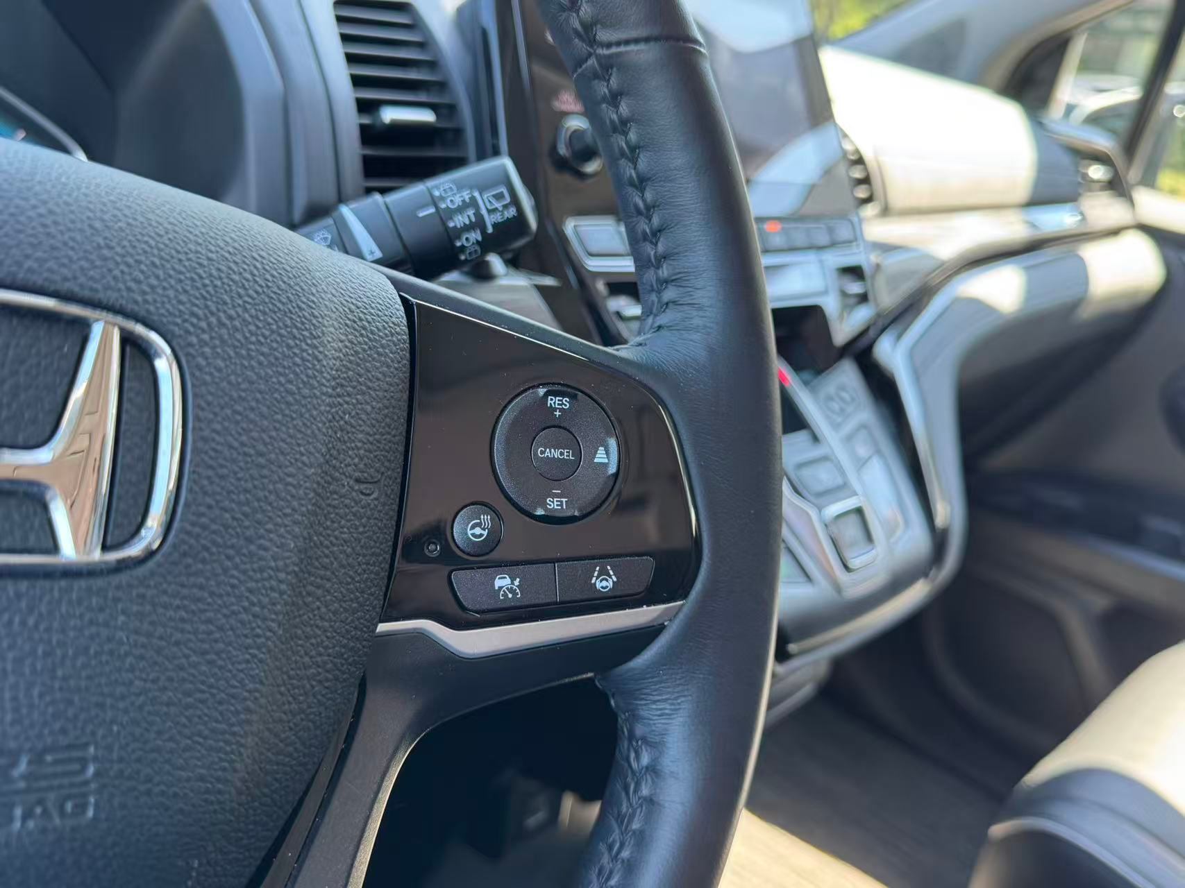 /anycarmotor/2023-Honda-Odyssey-7661247378512588.jpg
